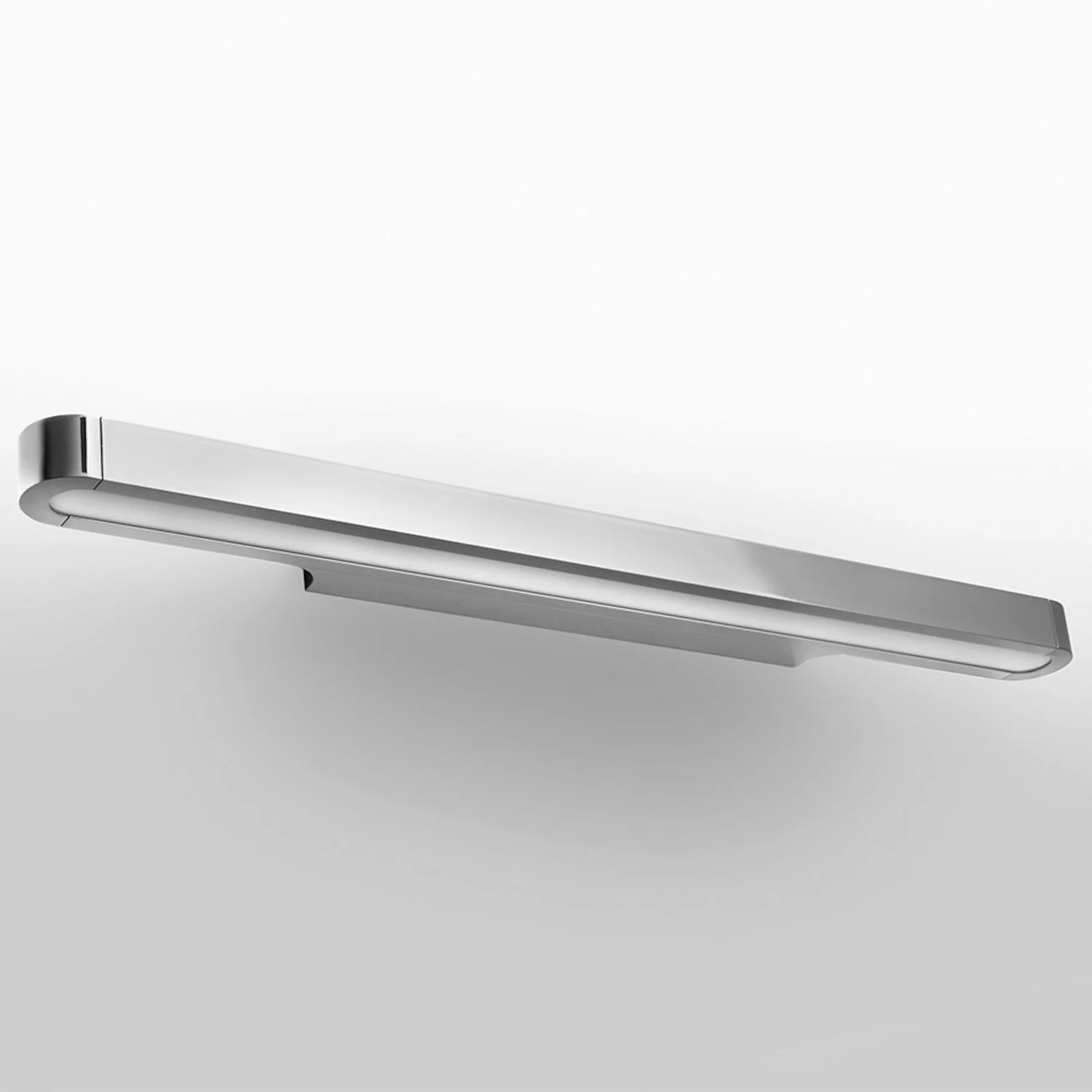 TALO 60 (24-INCH) 3000K LED WALL LIGHT, 19140 - Image 2
