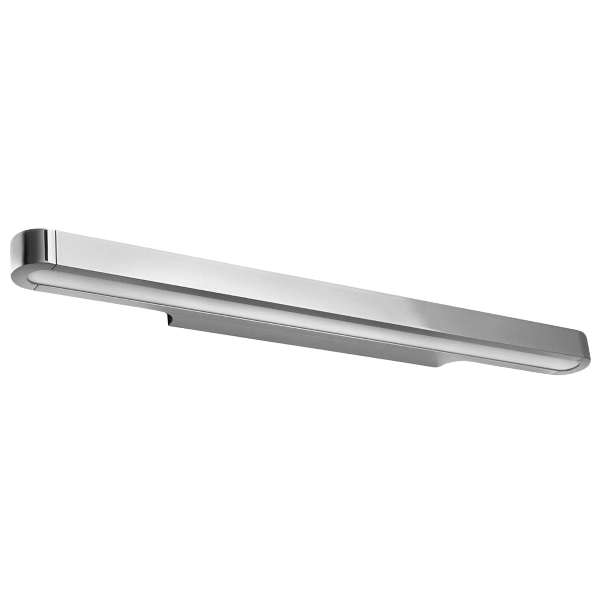 TALO 60 (24-INCH) 3000K LED WALL LIGHT, 19140 - Image 3