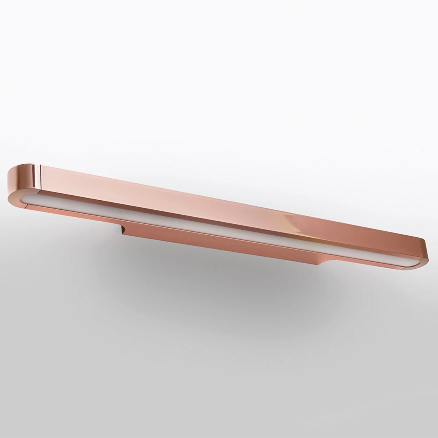 TALO 60 (24-INCH) 3000K LED WALL LIGHT, 19140 - Image 6
