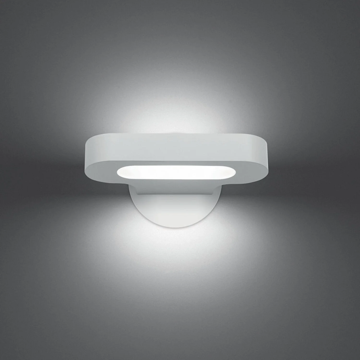 TALO MINI 21 (9-INCH) 2700K LED WALL SCONCE LIGHT, 0615W - Image 3