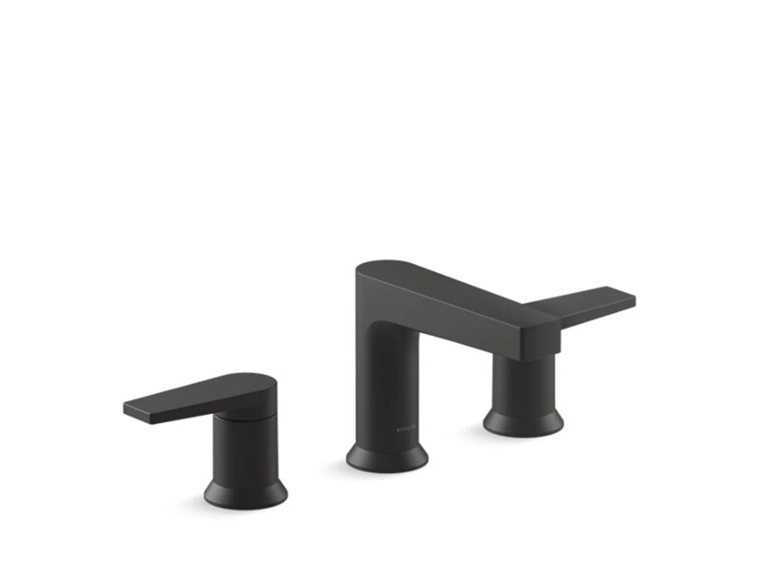 TAUT WIDESPREAD FAUCET - Image 3