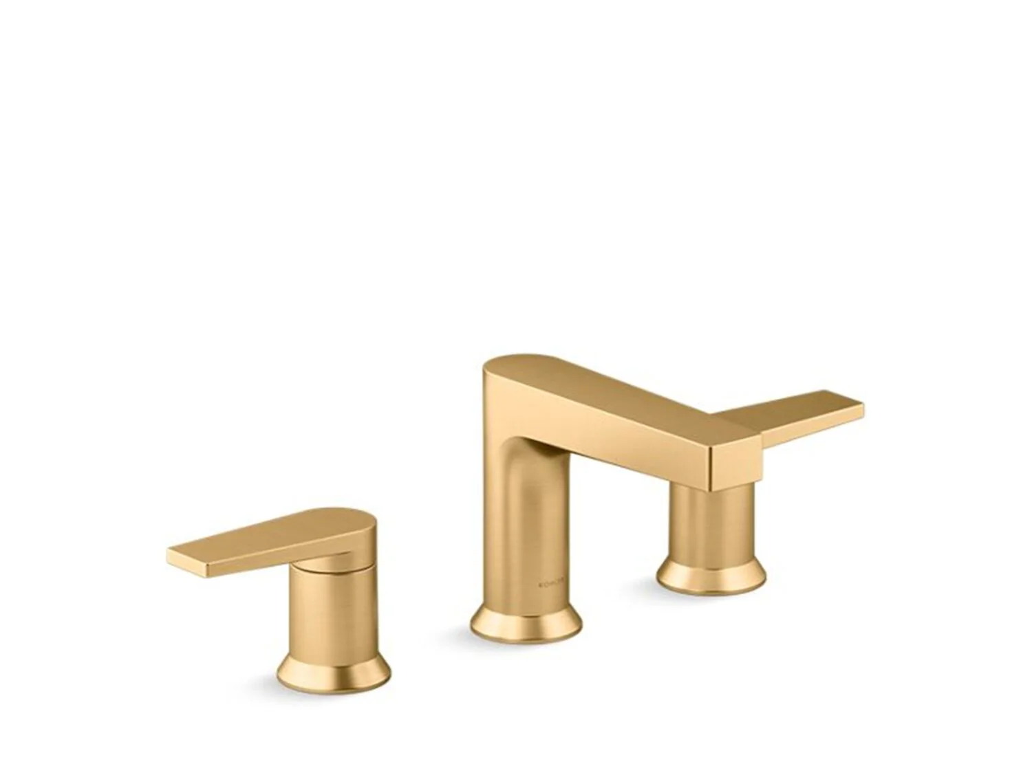TAUT WIDESPREAD FAUCET - Image 4