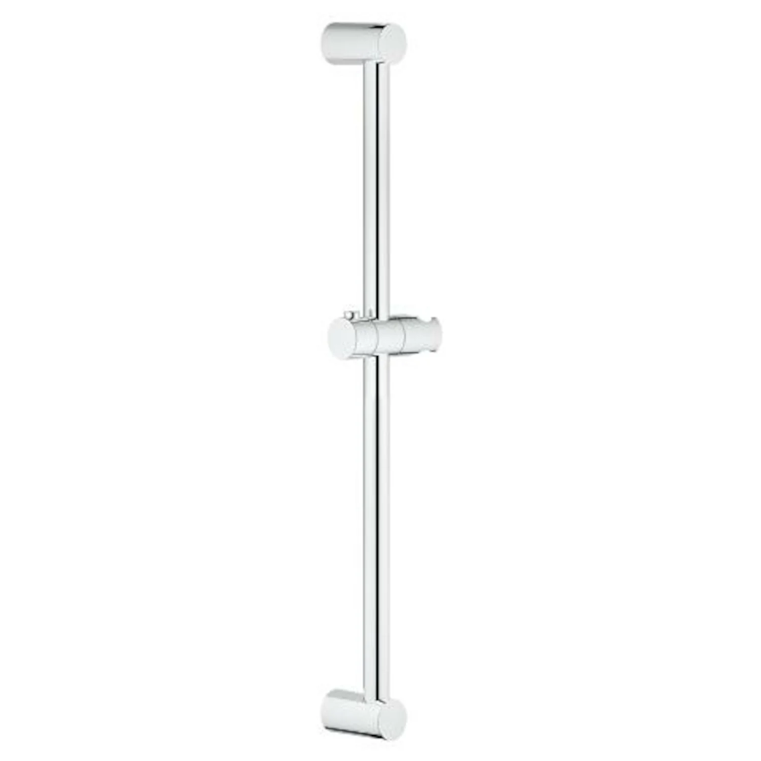 TEMPESTA COSMOPOLITAN SHOWER BAR