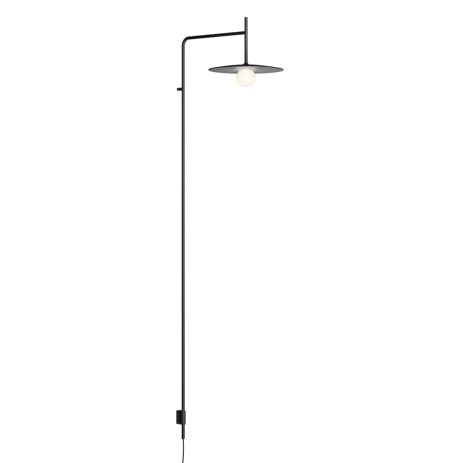 TEMPO 2700K LED WALL LIGHT, 5763