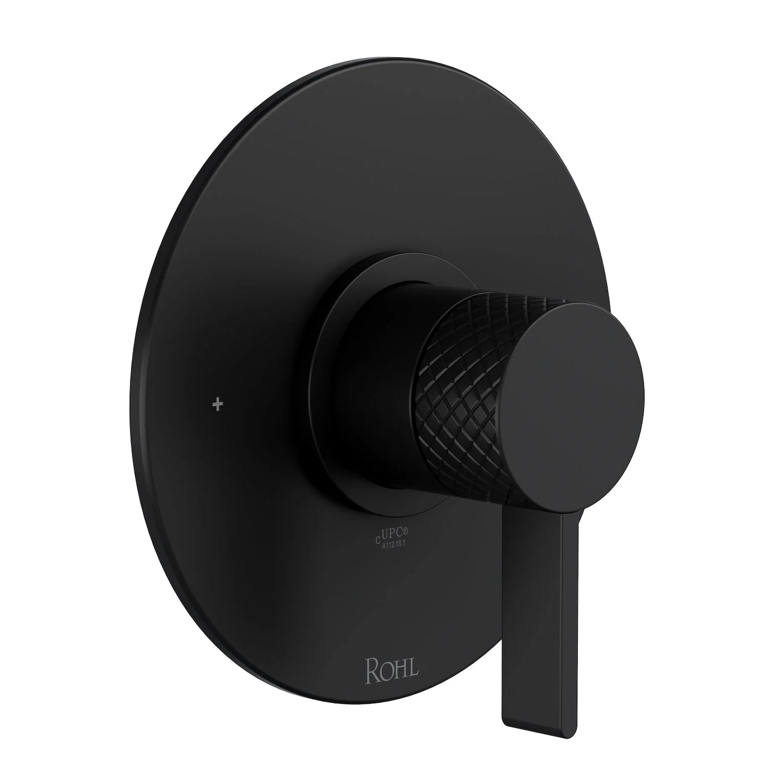 TENERIFE 1/2" PRESSURE BALANCE TRIM - Image 3