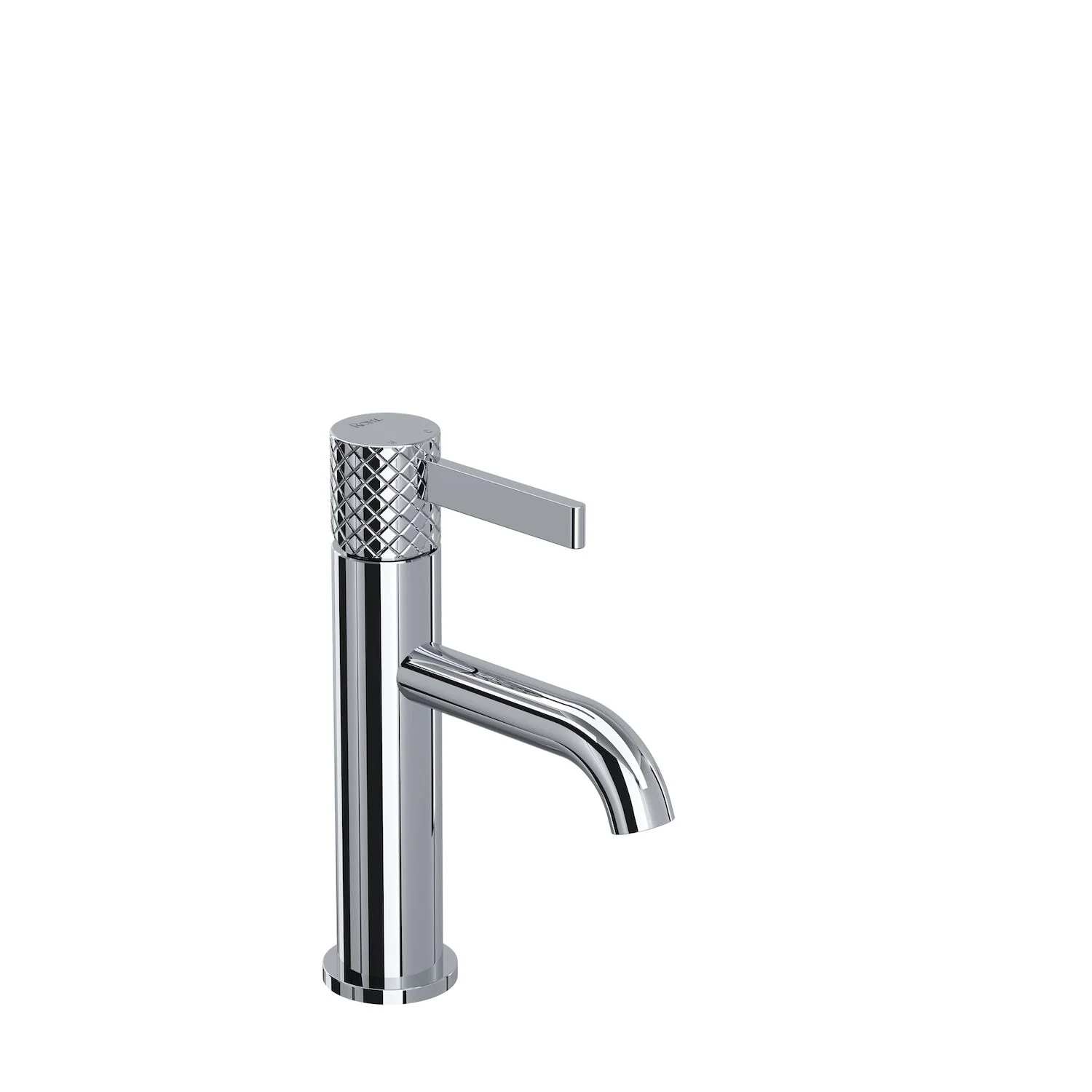 TENERIFE SINGLE HANDLE LAVATORY FAUCET (LEVER HANDLE)