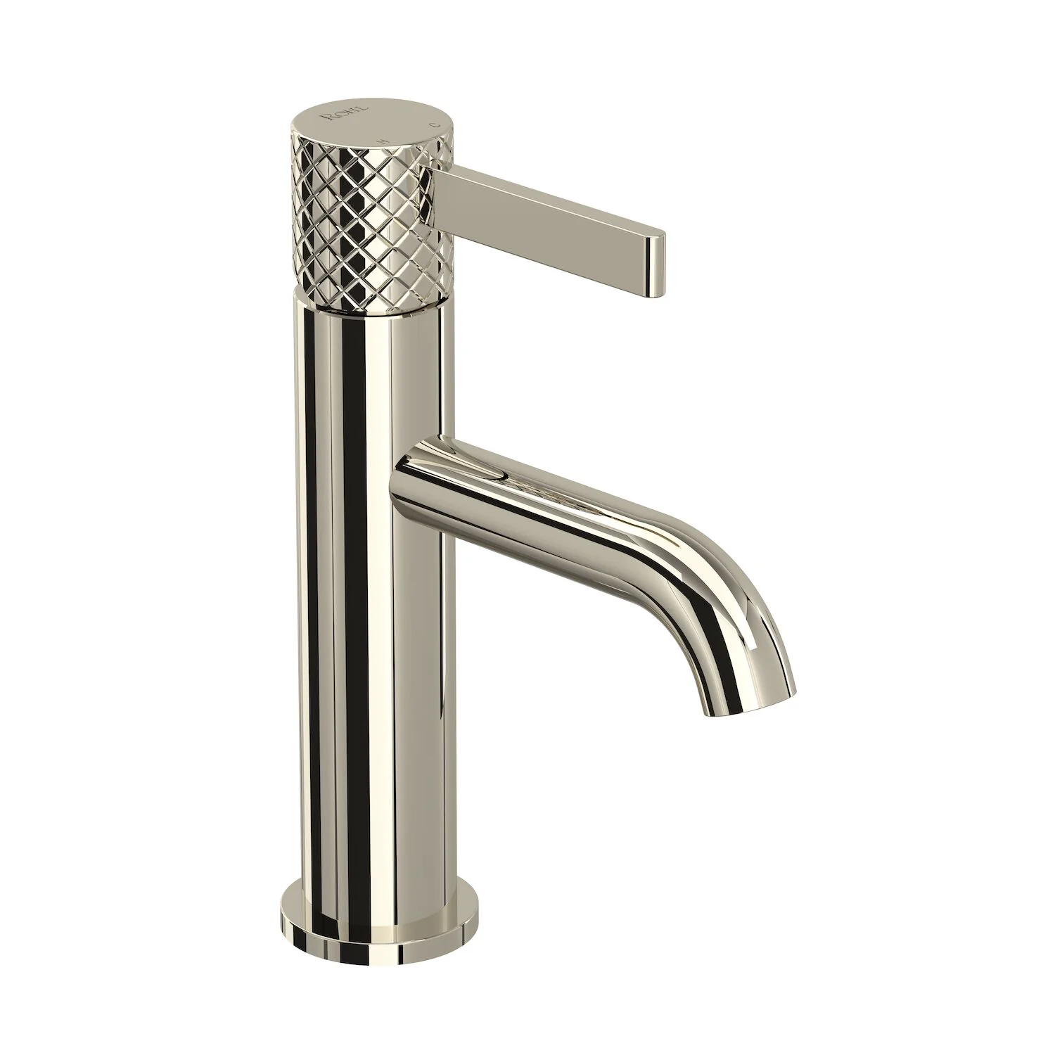 TENERIFE SINGLE HANDLE LAVATORY FAUCET (LEVER HANDLE) - Image 4