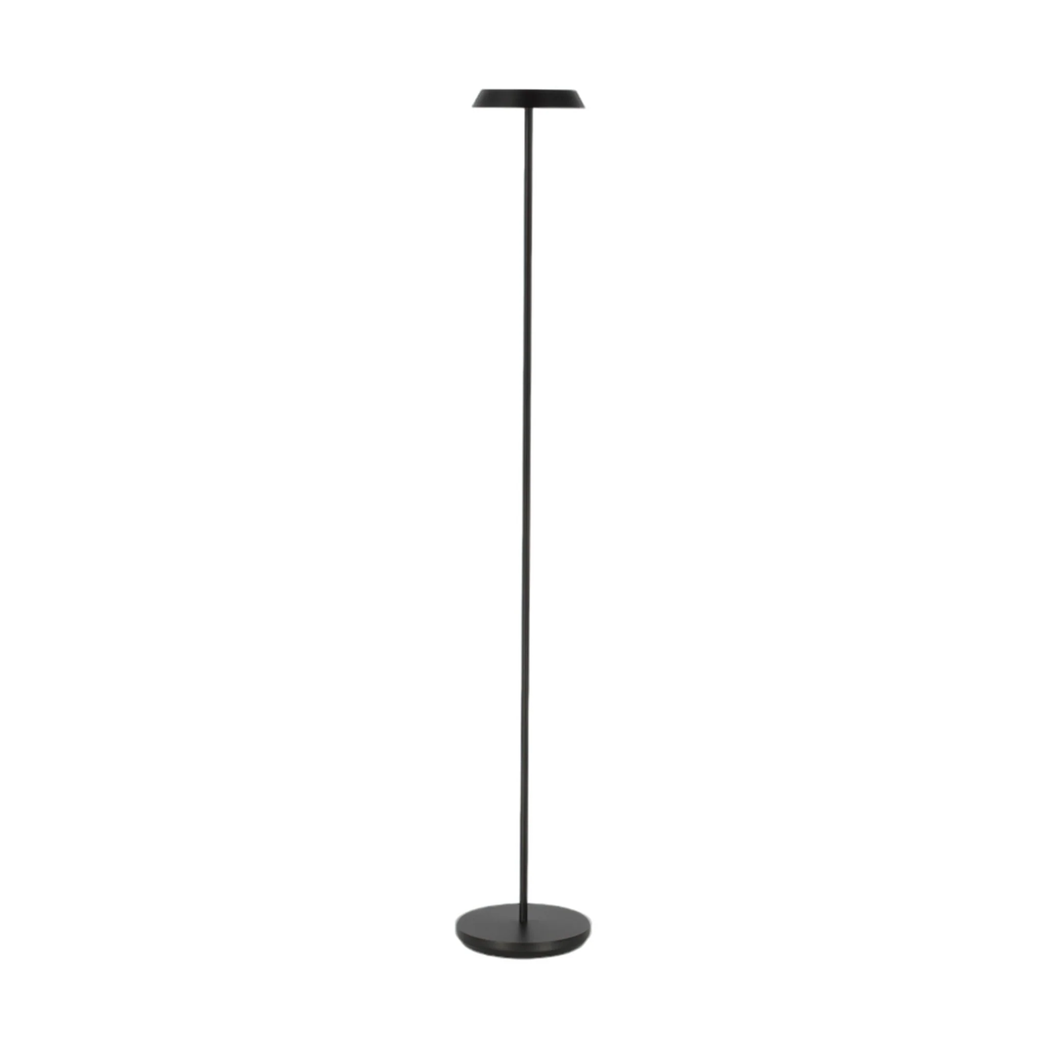 TEPA MEDIUM RECHARGEABLE FLOOR LAMP