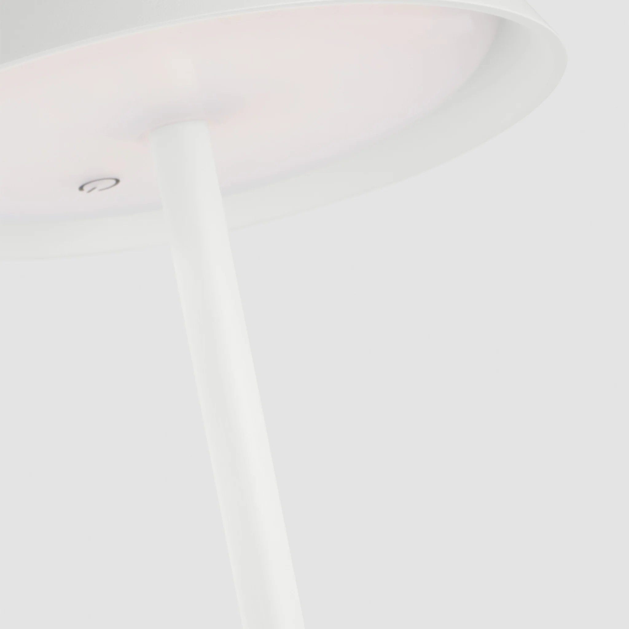 TEPA MEDIUM RECHARGEABLE FLOOR LAMP - Image 14