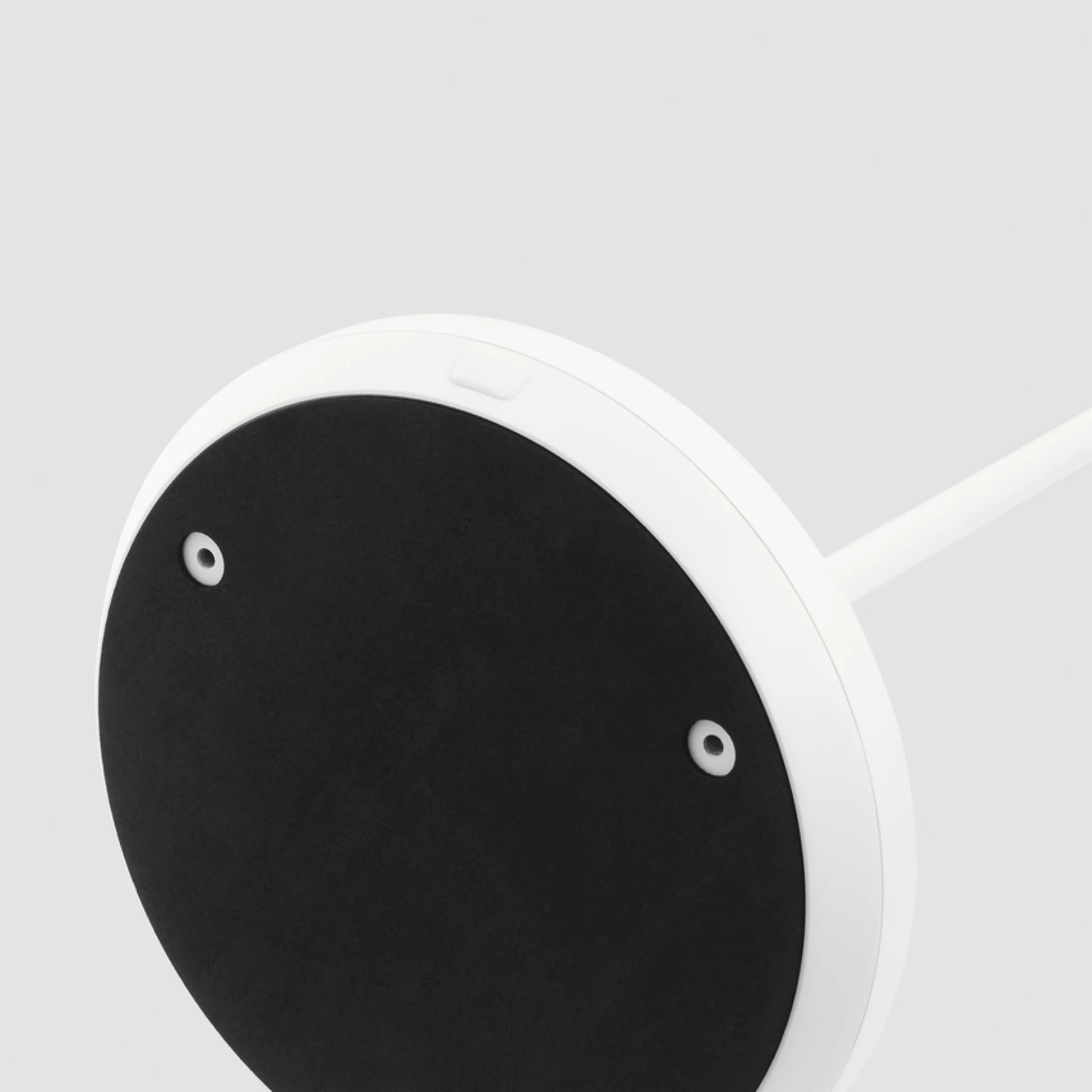 TEPA MEDIUM RECHARGEABLE FLOOR LAMP - Image 16