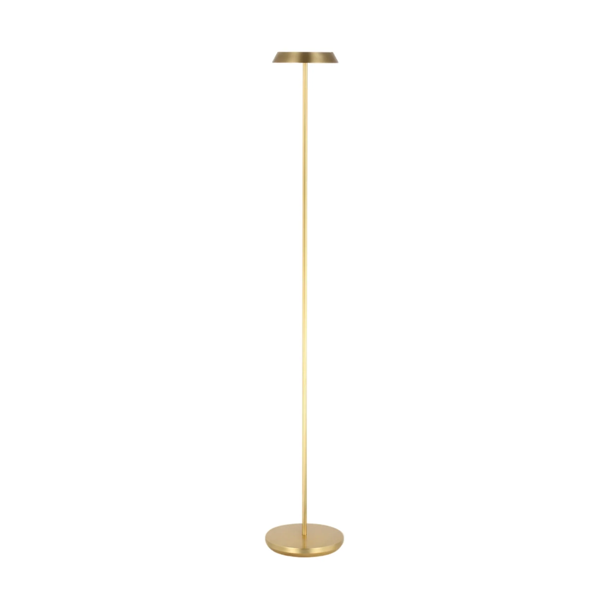 TEPA MEDIUM RECHARGEABLE FLOOR LAMP - Image 3
