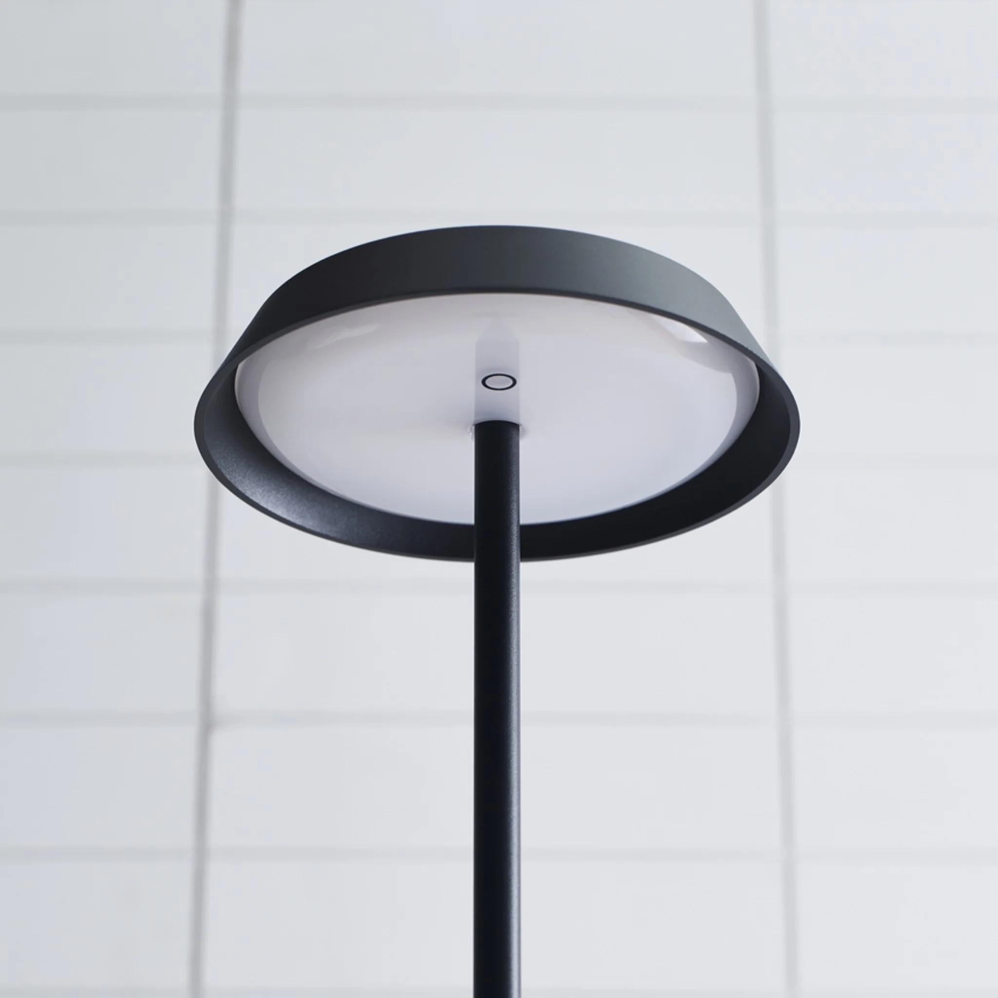 TEPA MEDIUM RECHARGEABLE FLOOR LAMP - Image 5