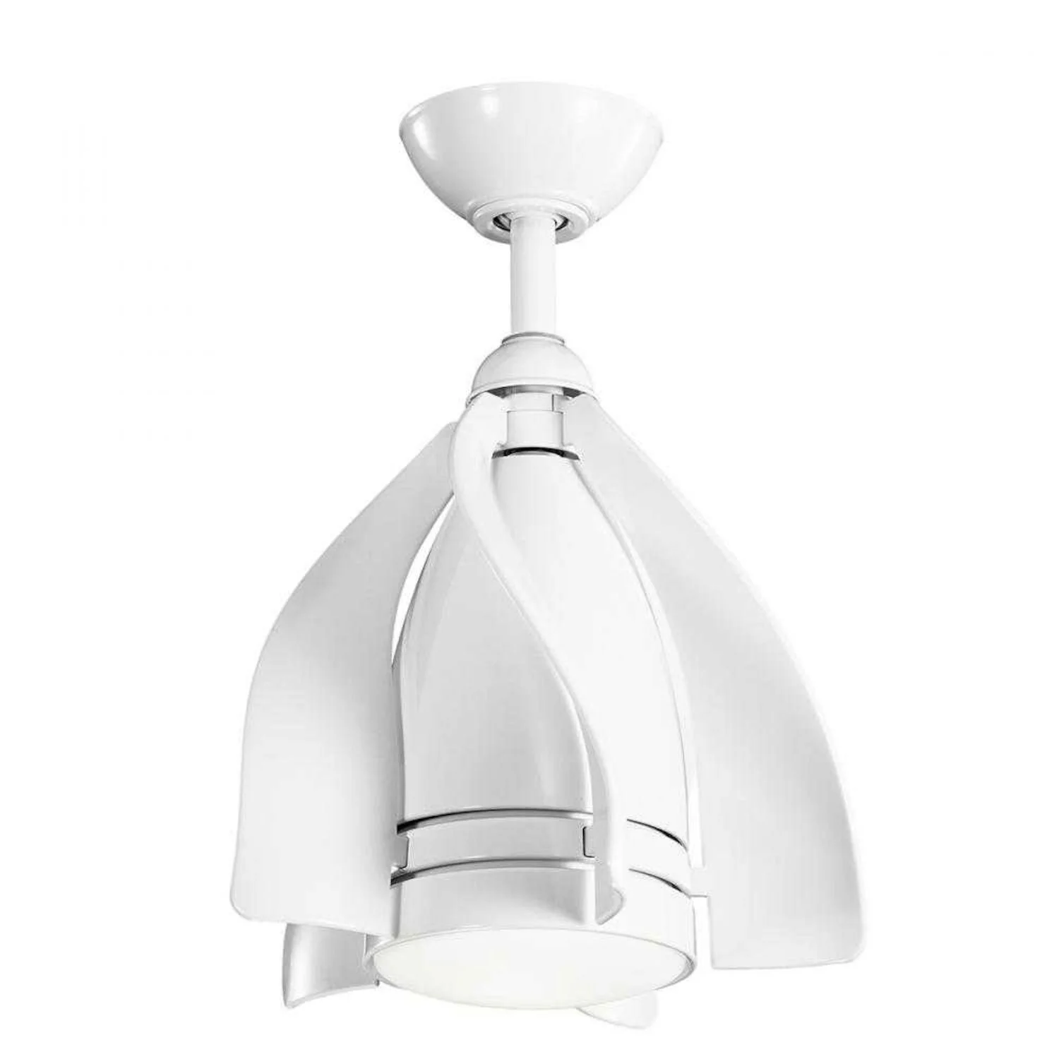 TERNA 15-INCH LED FAN - Image 3