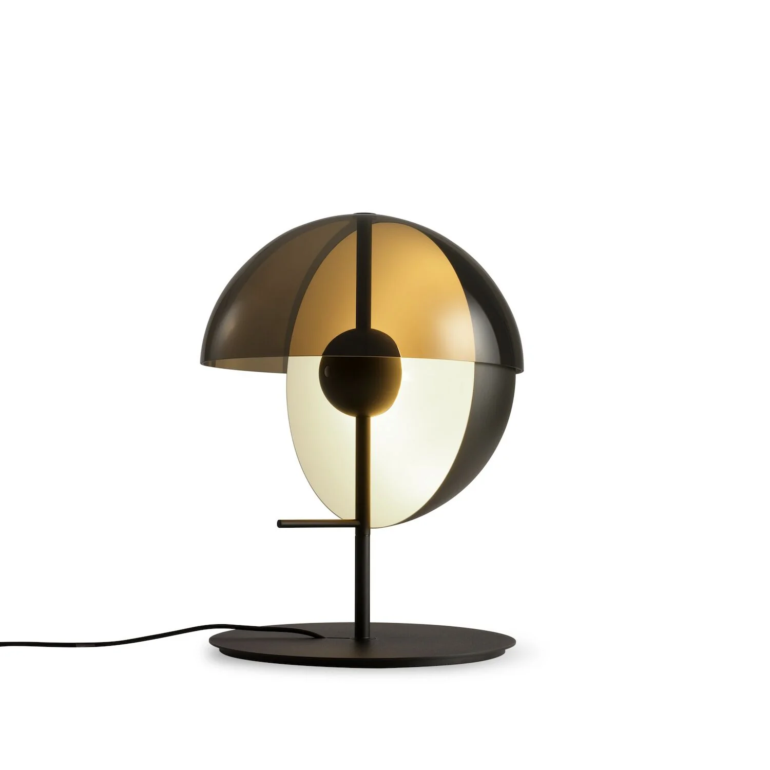 THEIA M TABLE LAMP - Image 3