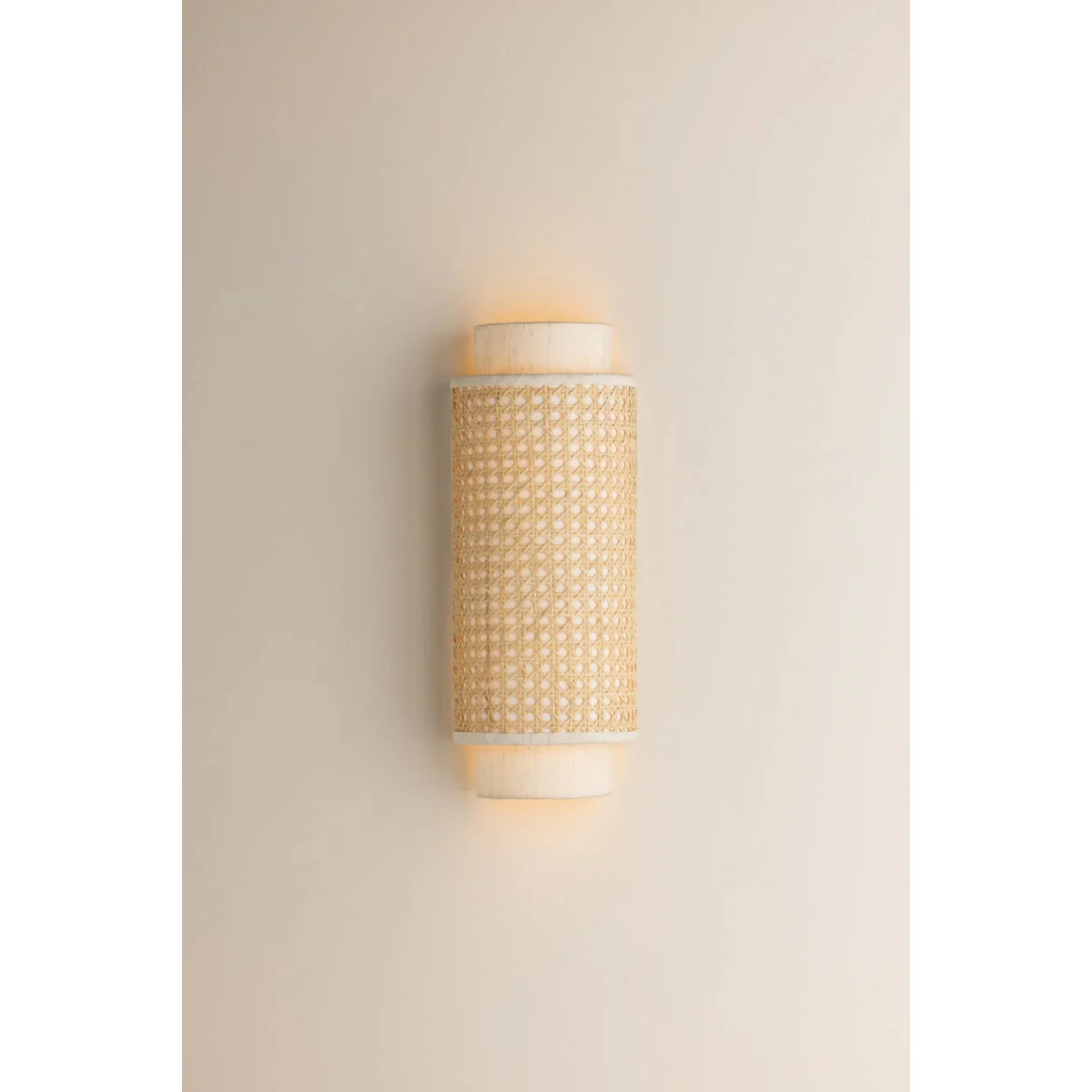 TINA WALL SCONCE - Image 2