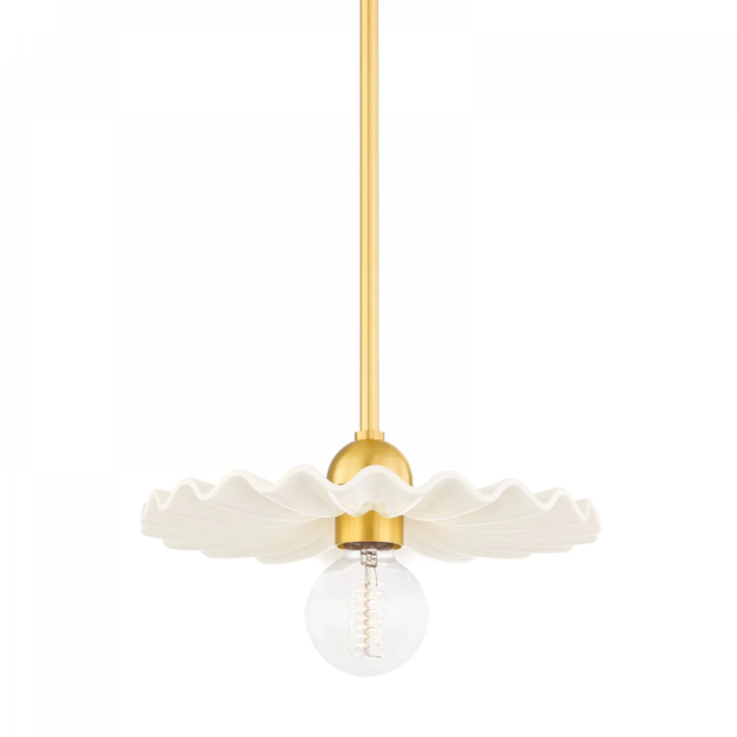 TINSLEY PENDANT
