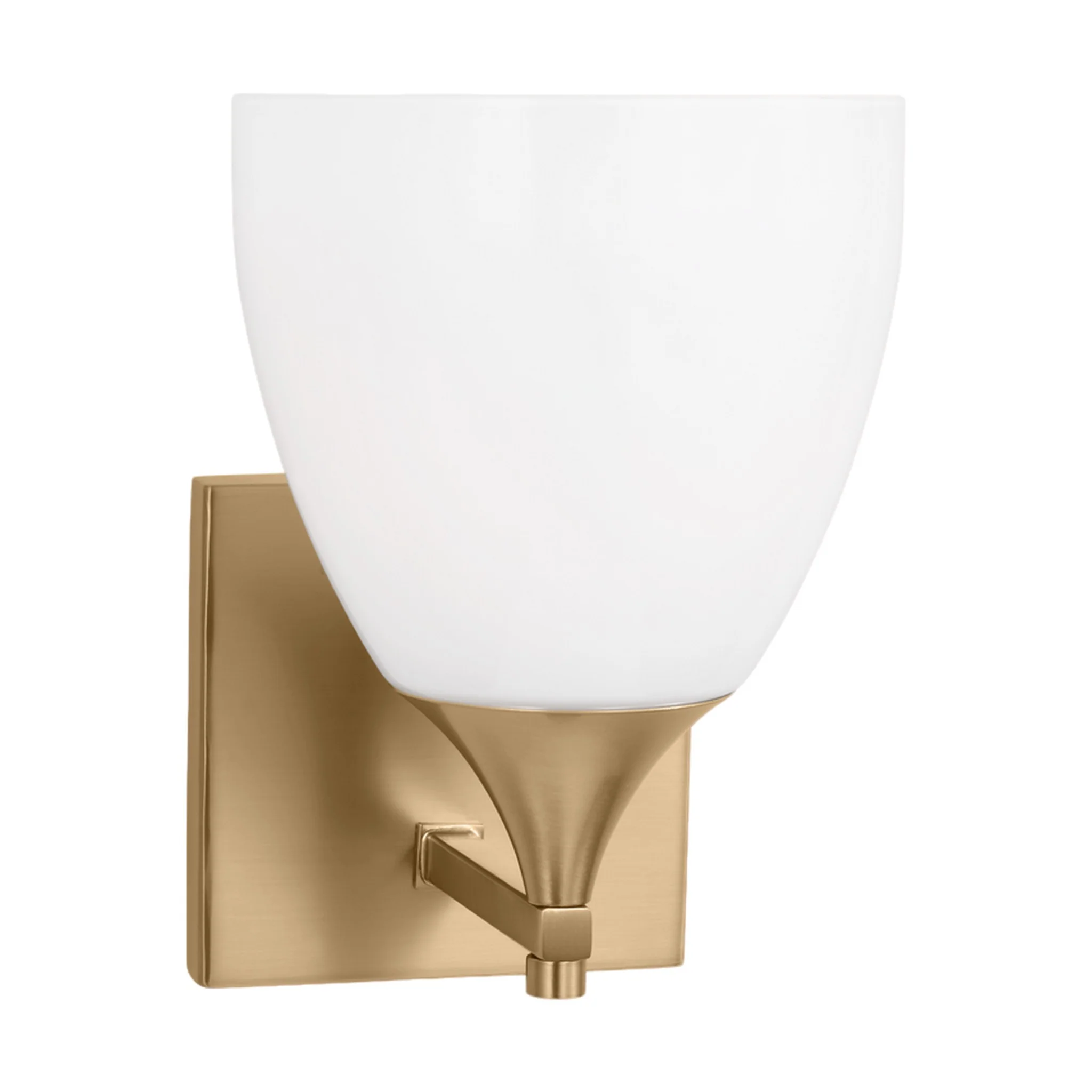 TOFFINO VANITY LIGHT (MULTIPLE SIZES)