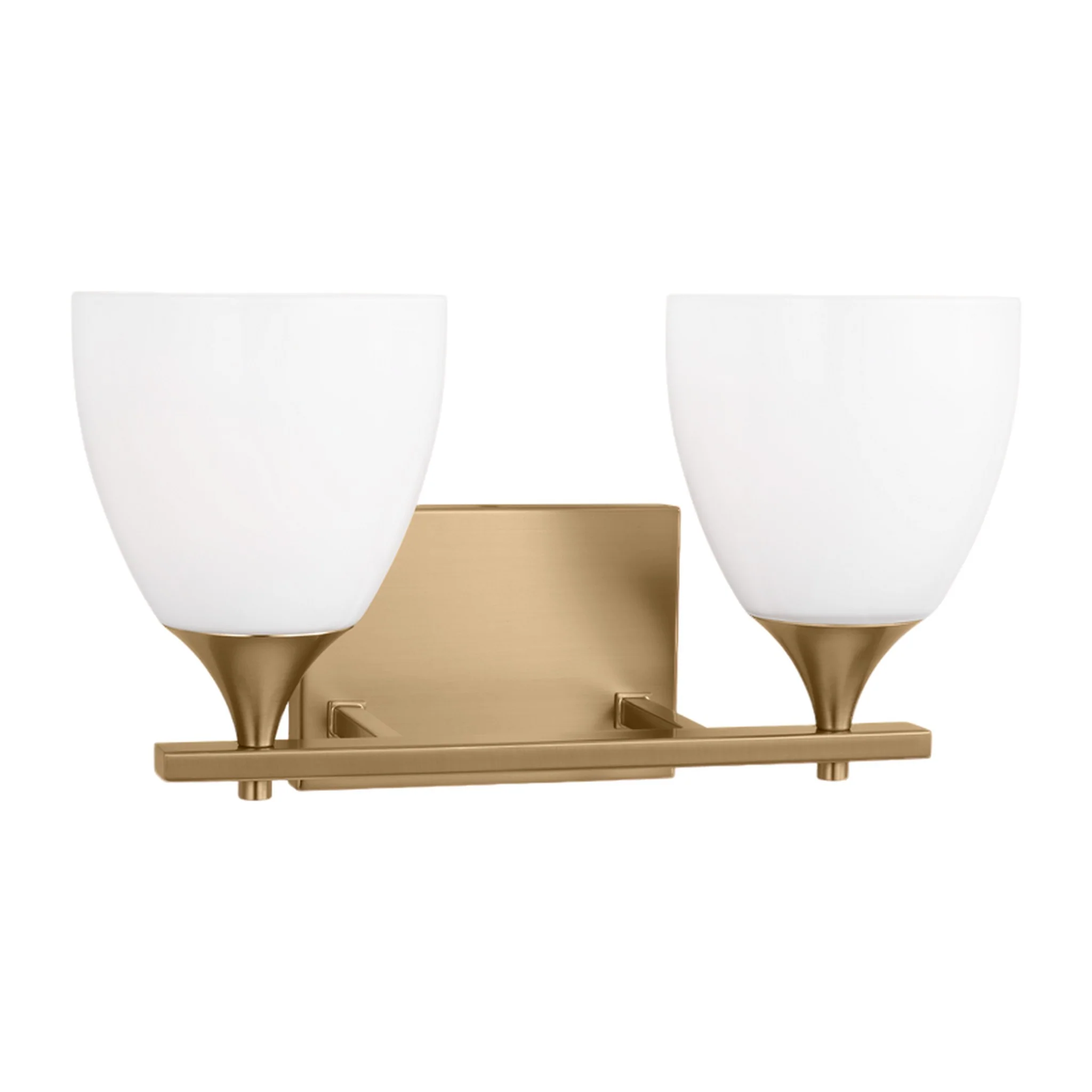 TOFFINO VANITY LIGHT (MULTIPLE SIZES) - Image 10