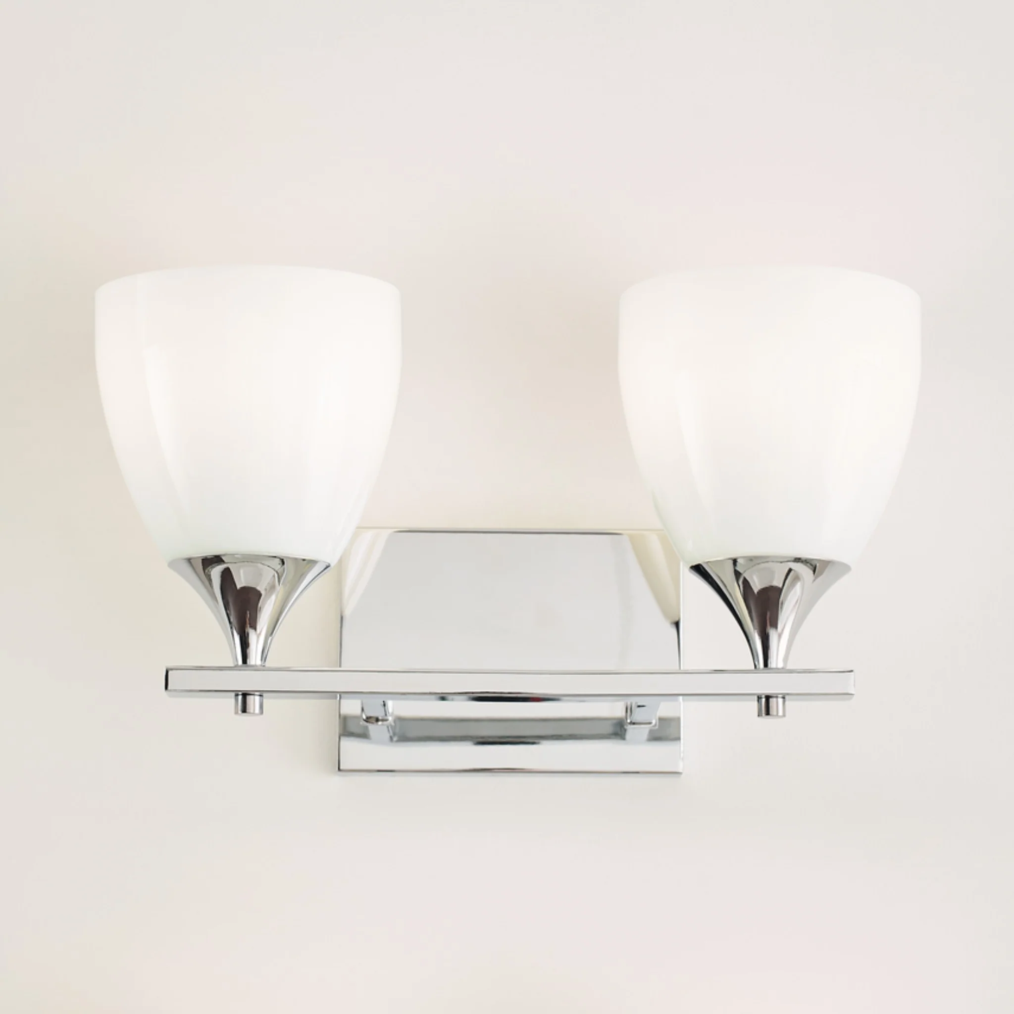 TOFFINO VANITY LIGHT (MULTIPLE SIZES) - Image 100