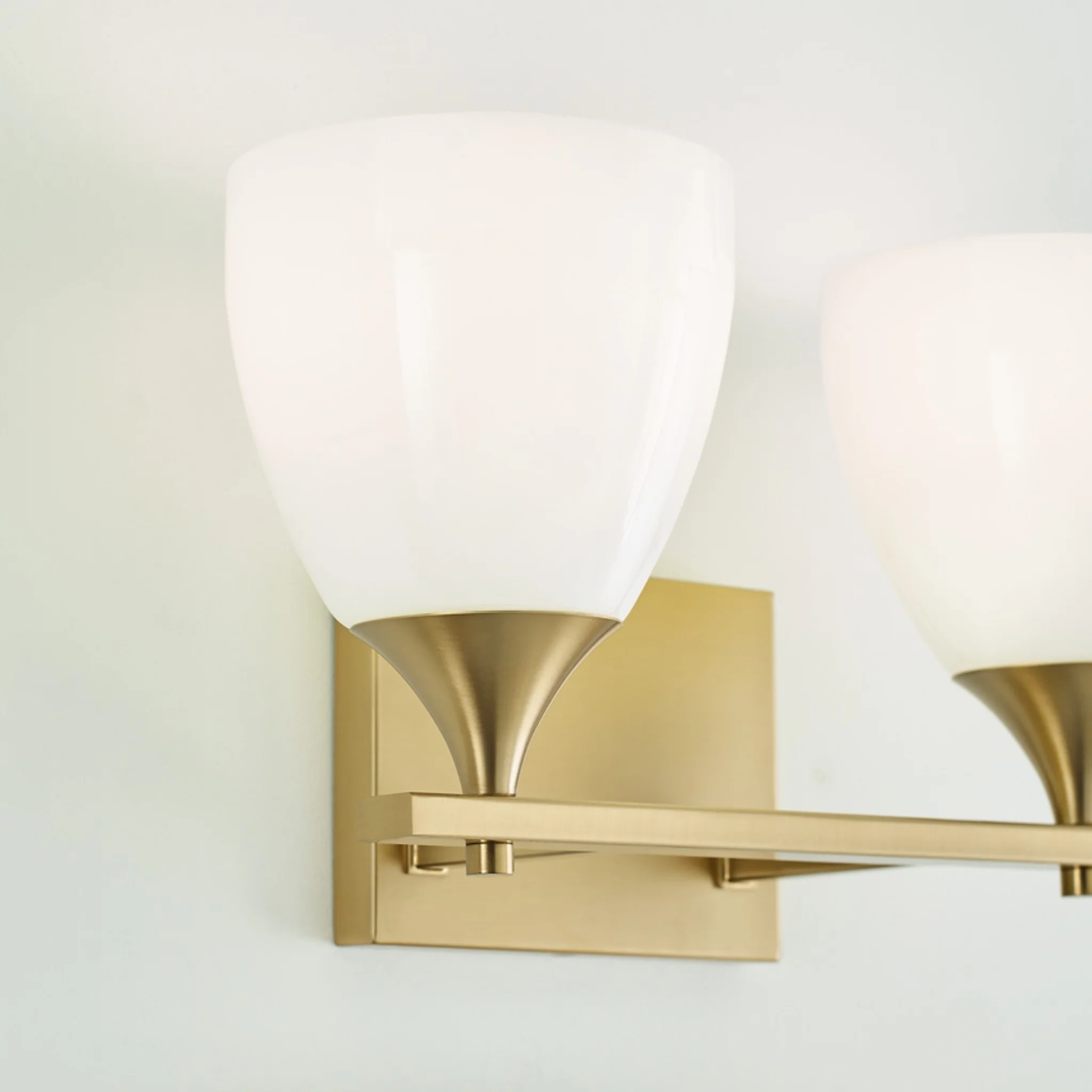 TOFFINO VANITY LIGHT (MULTIPLE SIZES) - Image 102