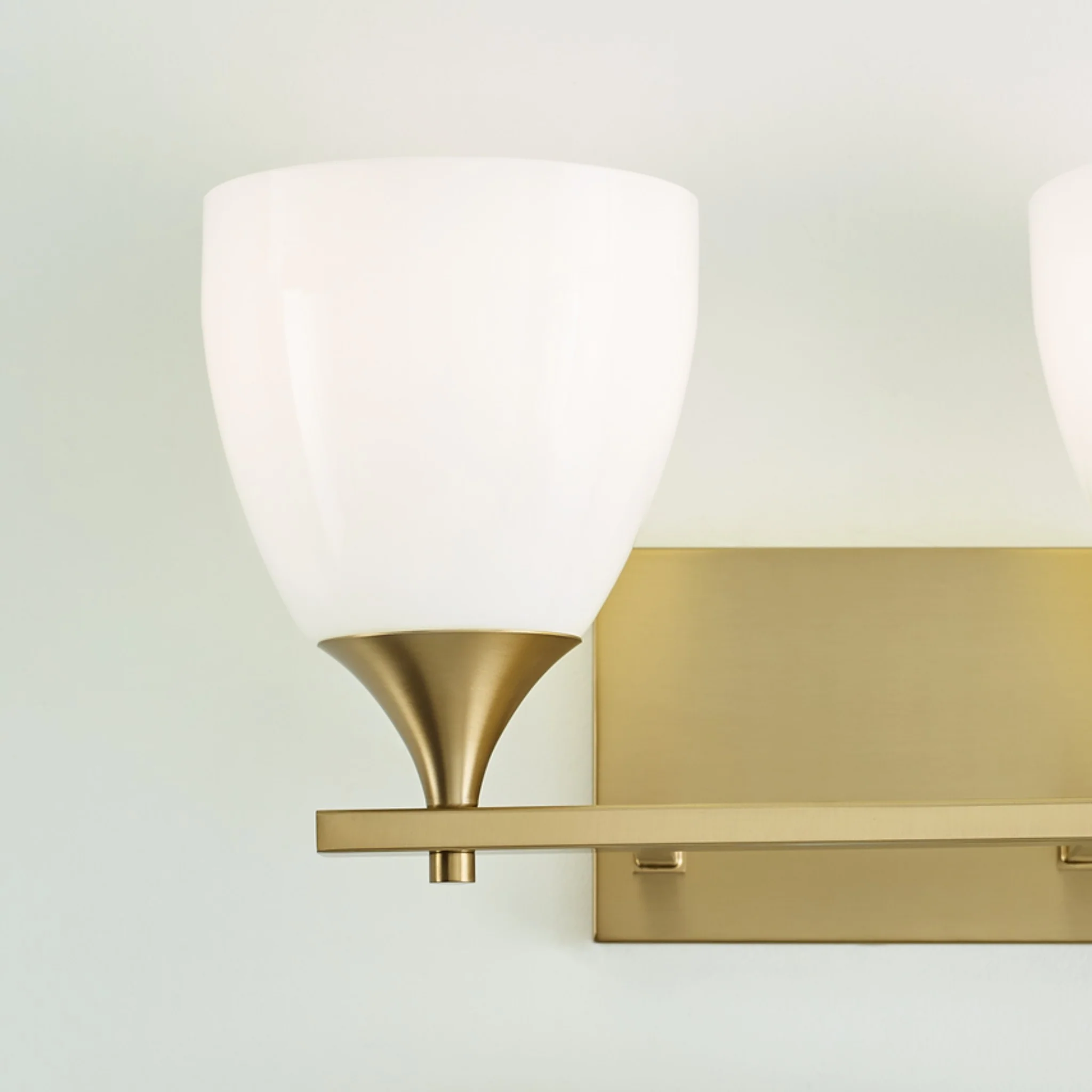 TOFFINO VANITY LIGHT (MULTIPLE SIZES) - Image 103