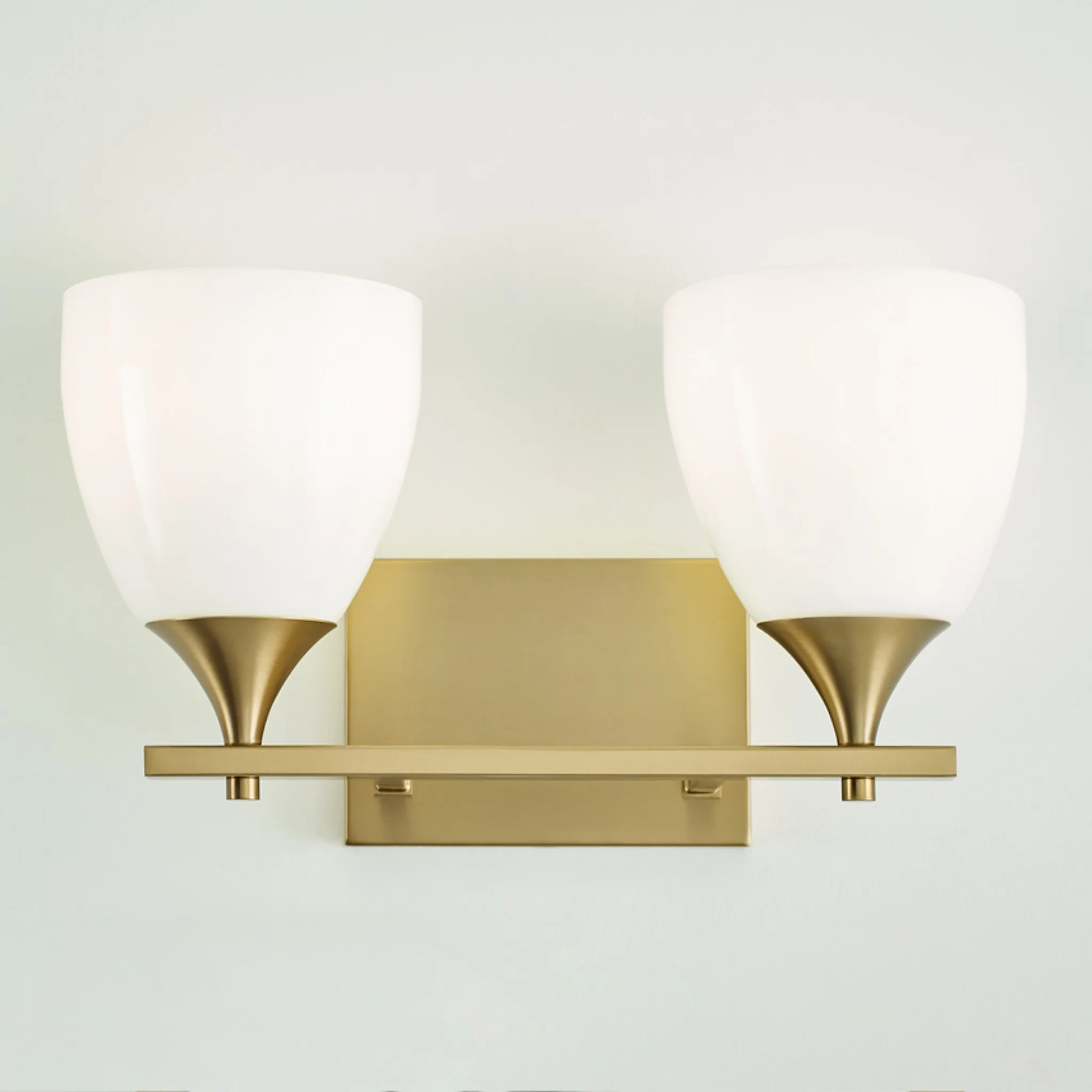 TOFFINO VANITY LIGHT (MULTIPLE SIZES) - Image 104