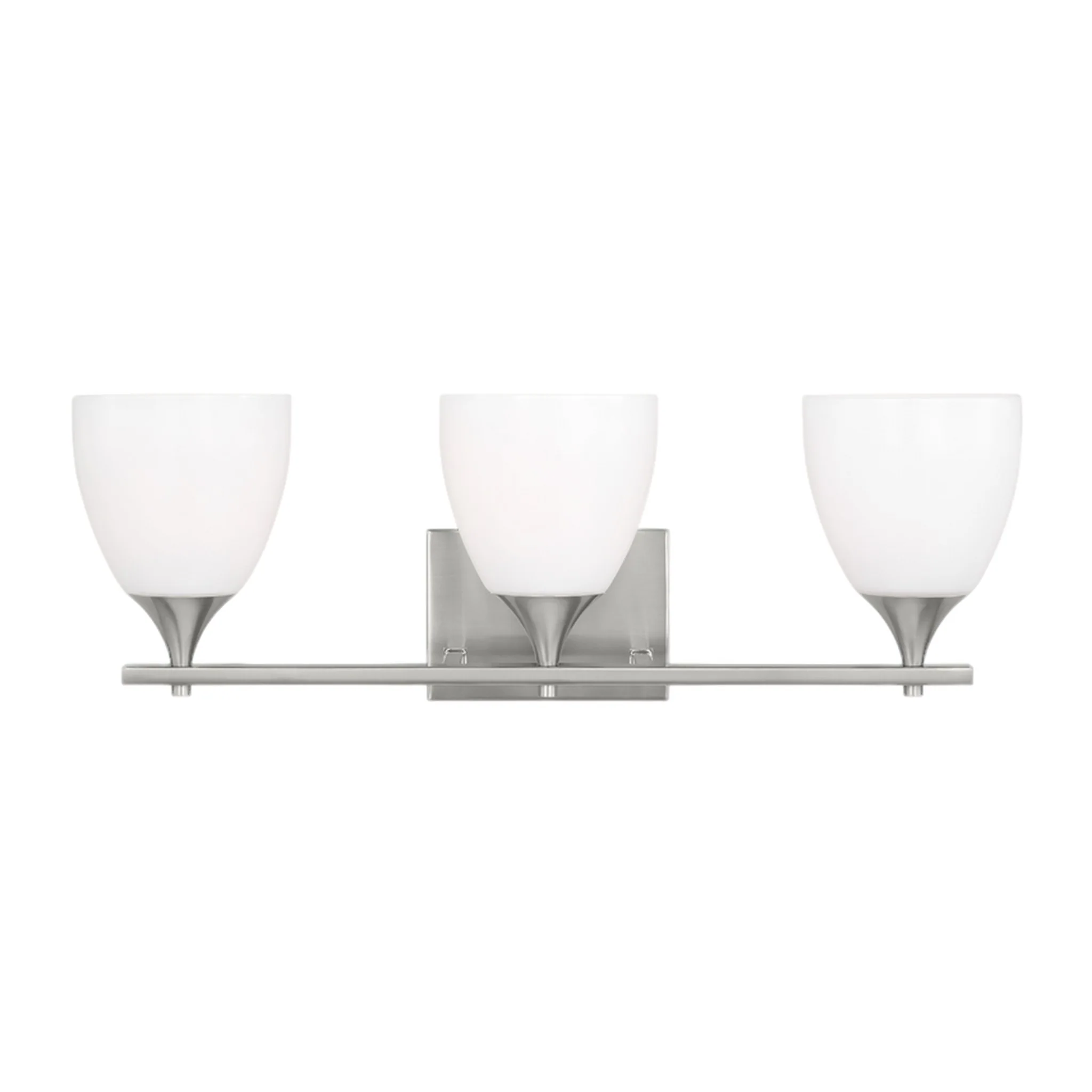 TOFFINO VANITY LIGHT (MULTIPLE SIZES) - Image 105