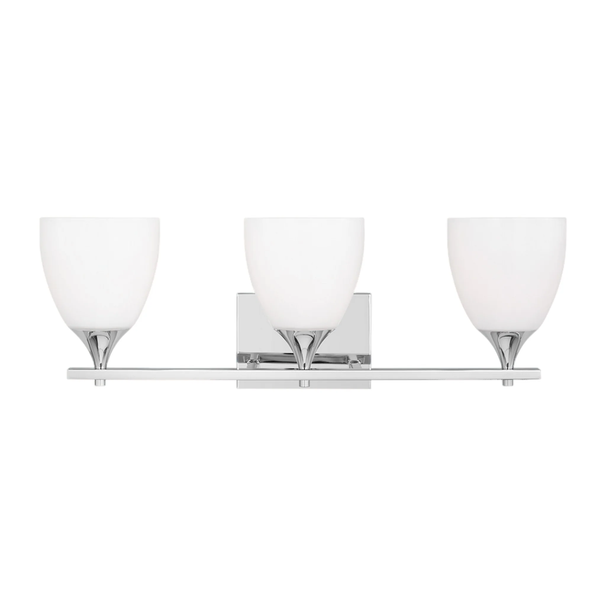 TOFFINO VANITY LIGHT (MULTIPLE SIZES) - Image 106
