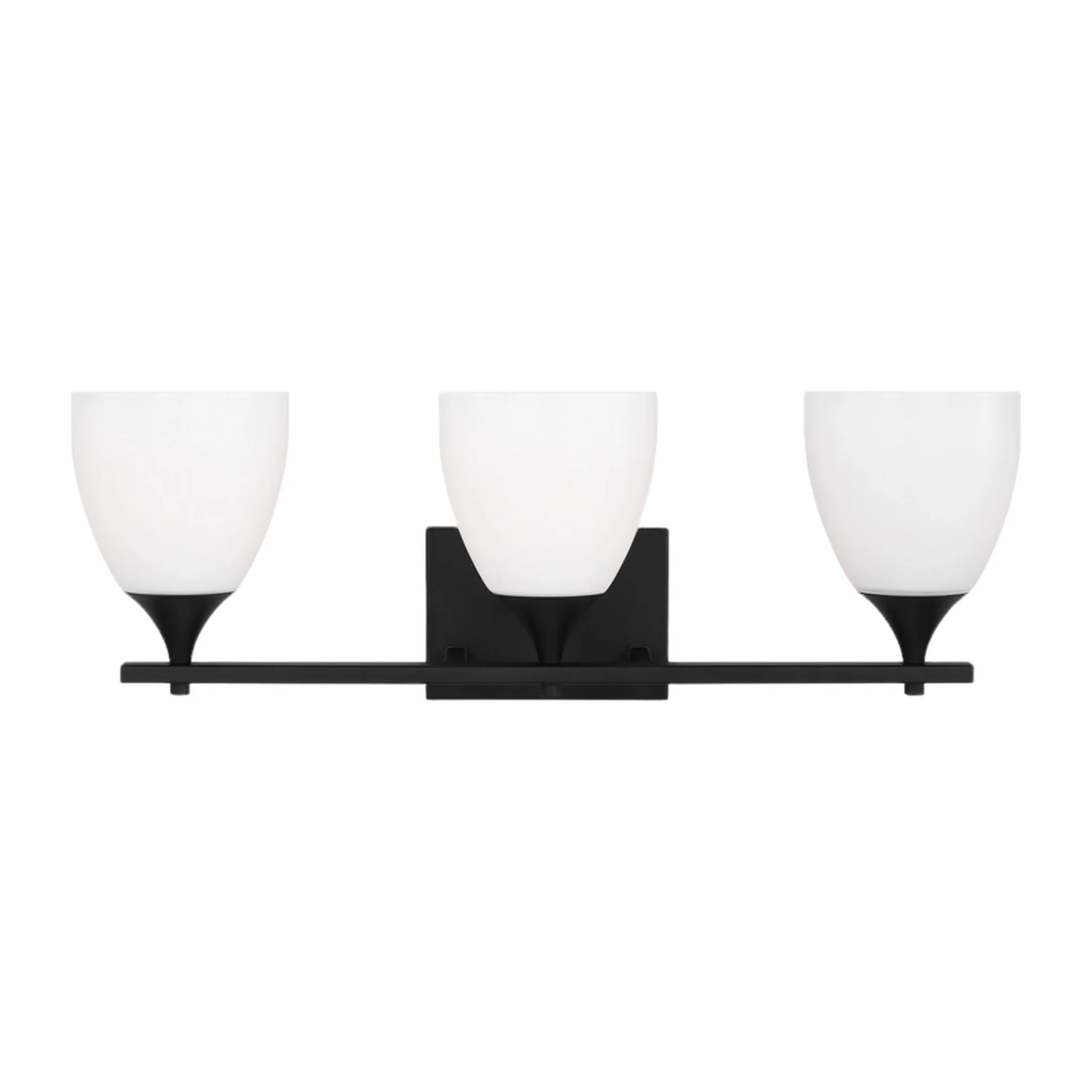 TOFFINO VANITY LIGHT (MULTIPLE SIZES) - Image 107