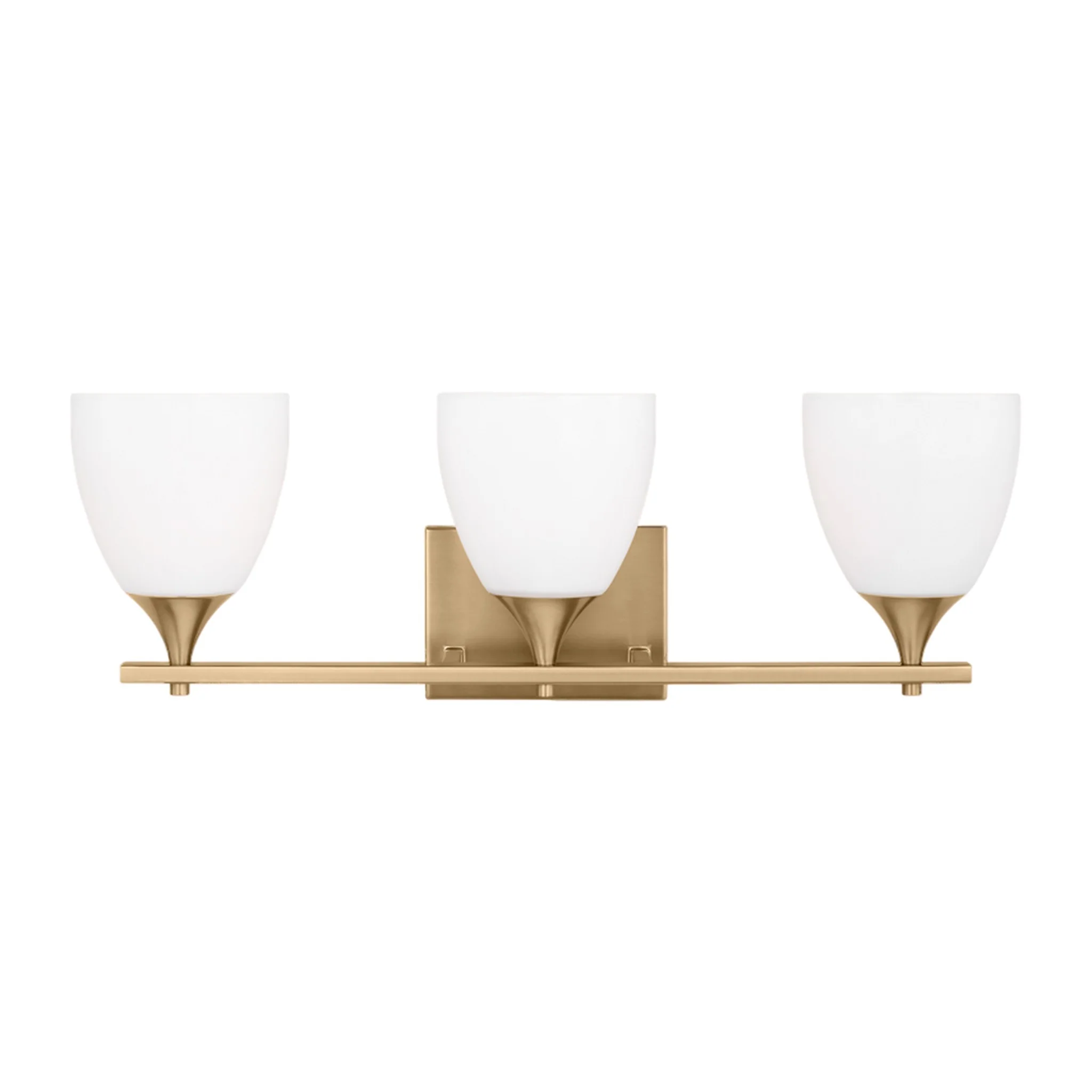 TOFFINO VANITY LIGHT (MULTIPLE SIZES) - Image 108