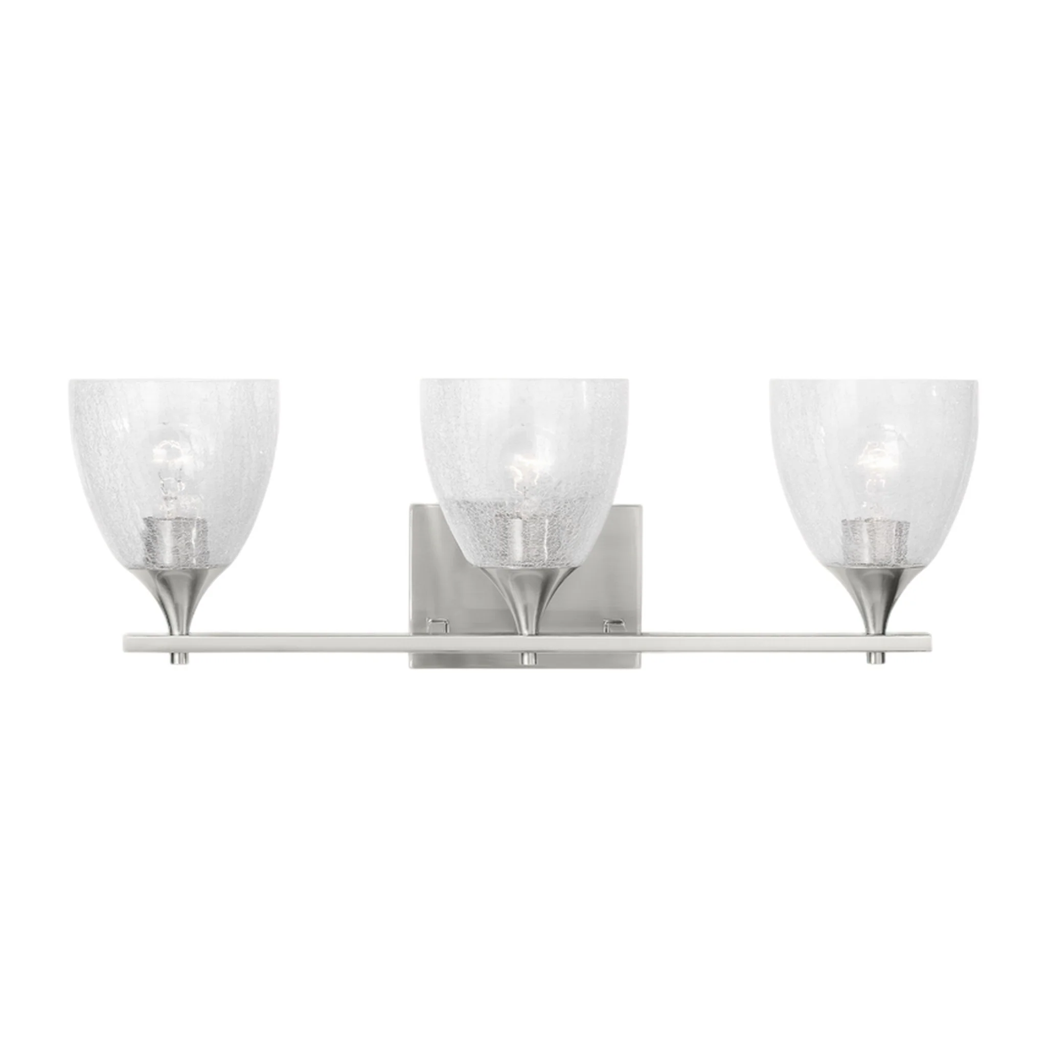 TOFFINO VANITY LIGHT (MULTIPLE SIZES) - Image 109