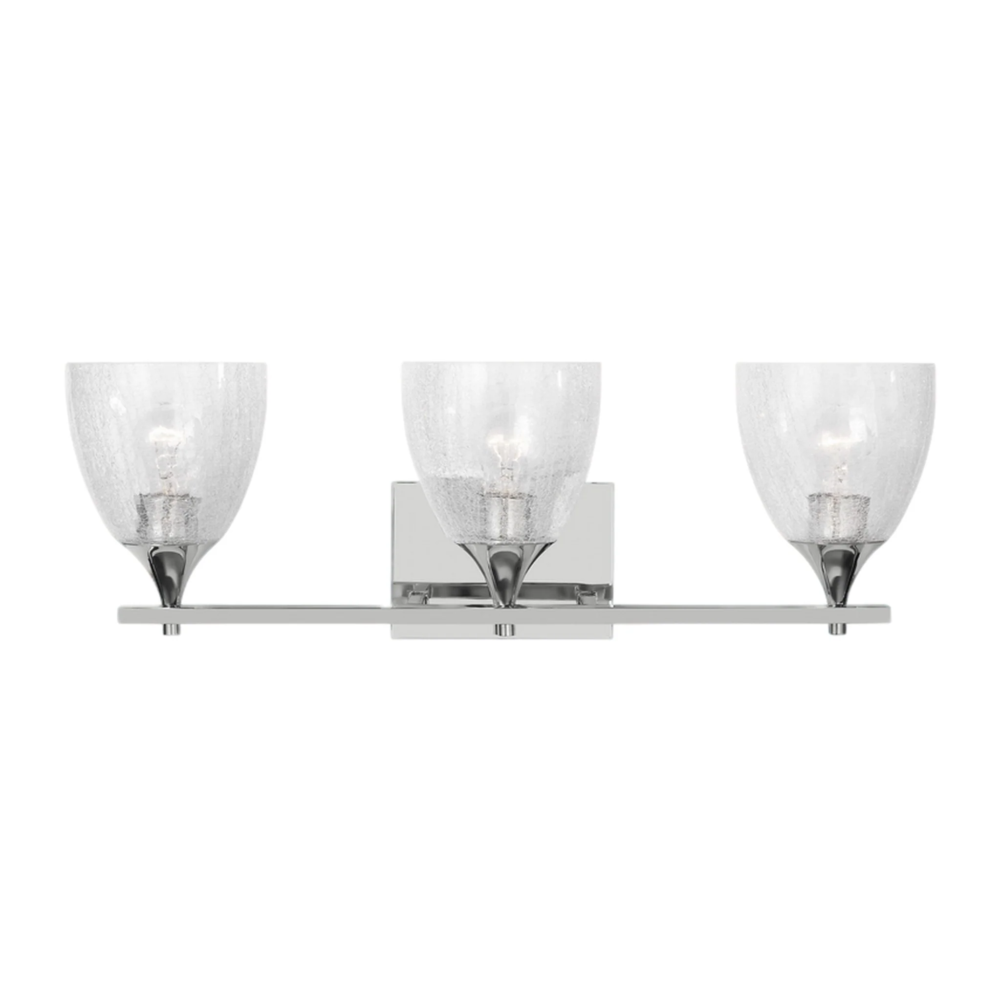 TOFFINO VANITY LIGHT (MULTIPLE SIZES) - Image 110