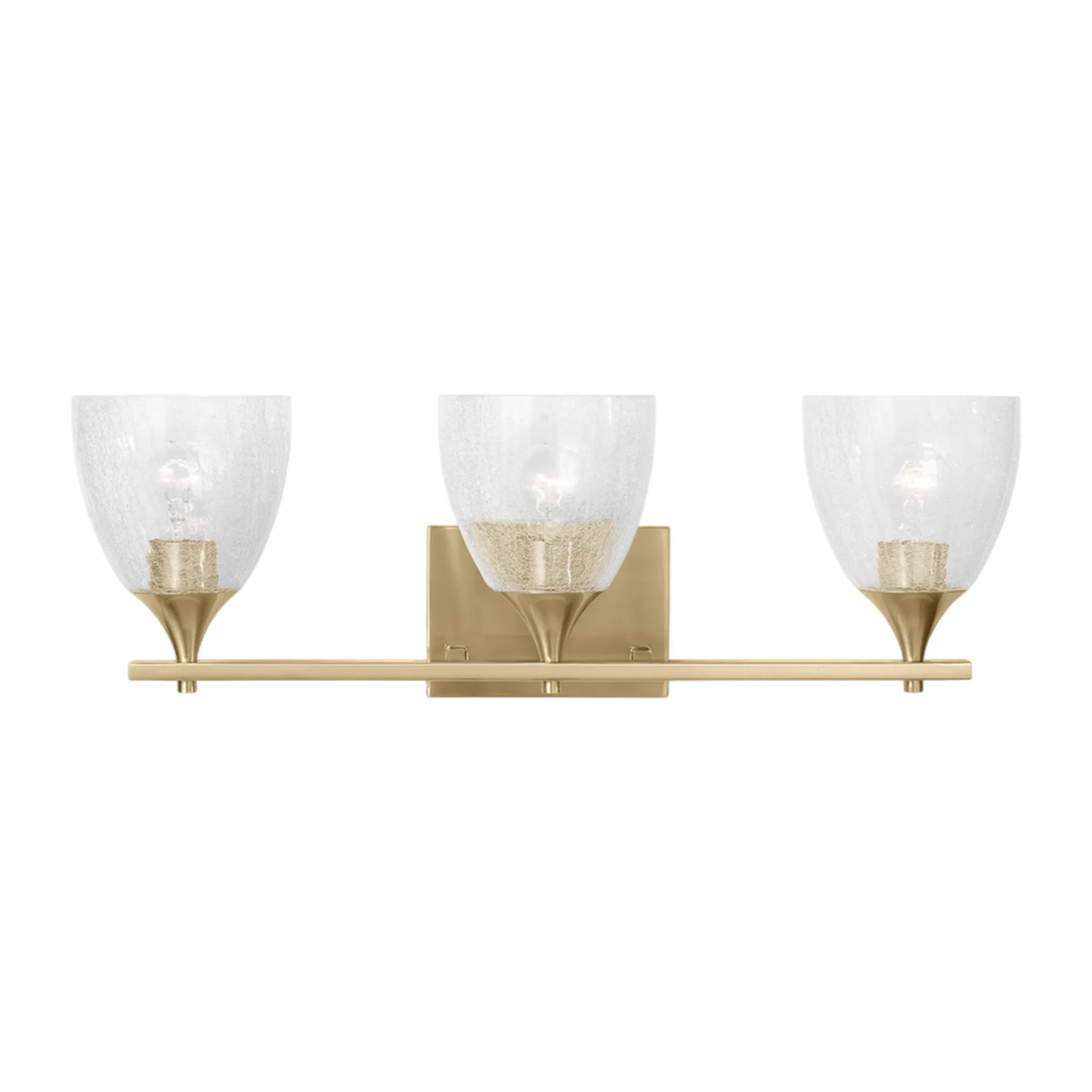 TOFFINO VANITY LIGHT (MULTIPLE SIZES) - Image 112