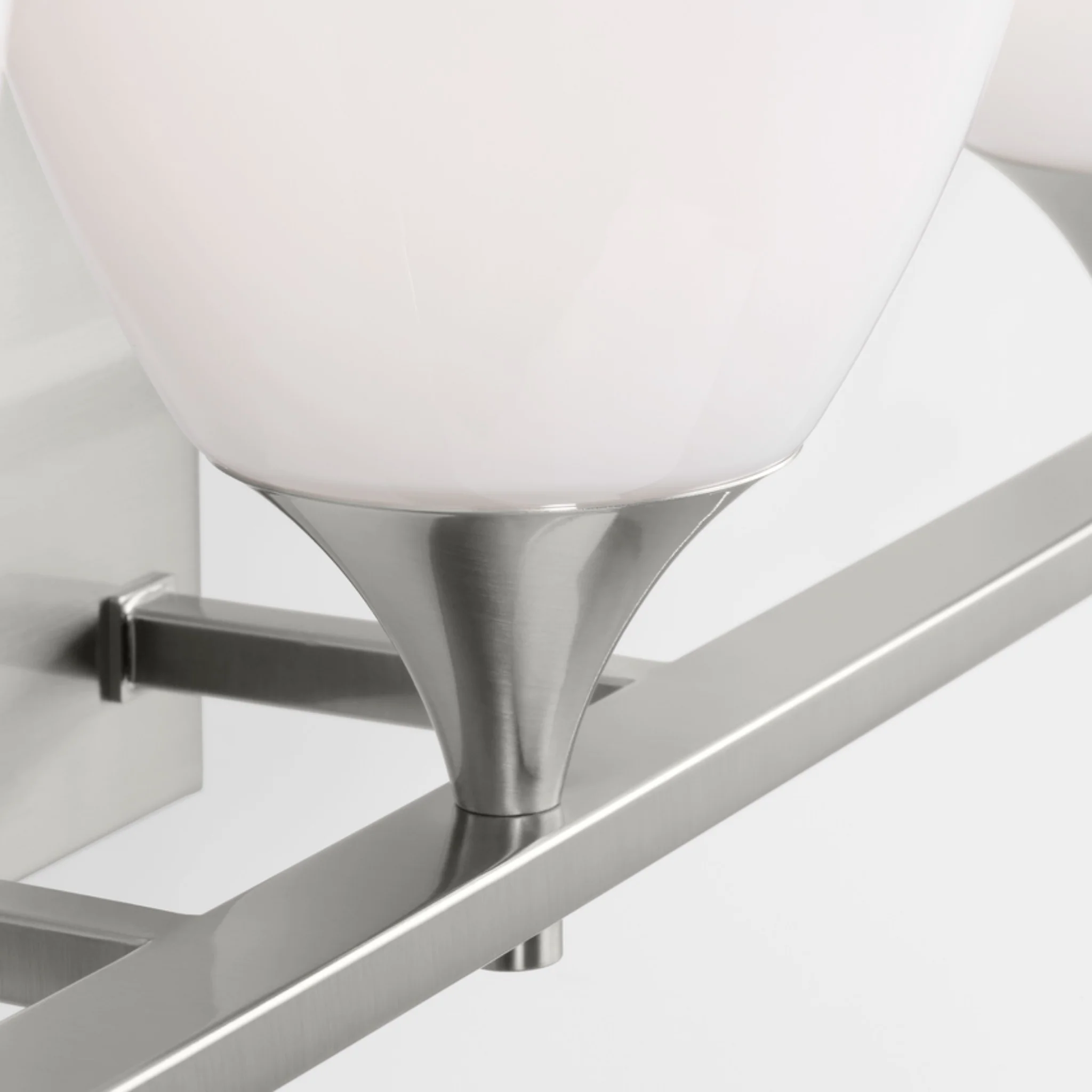 TOFFINO VANITY LIGHT (MULTIPLE SIZES) - Image 113