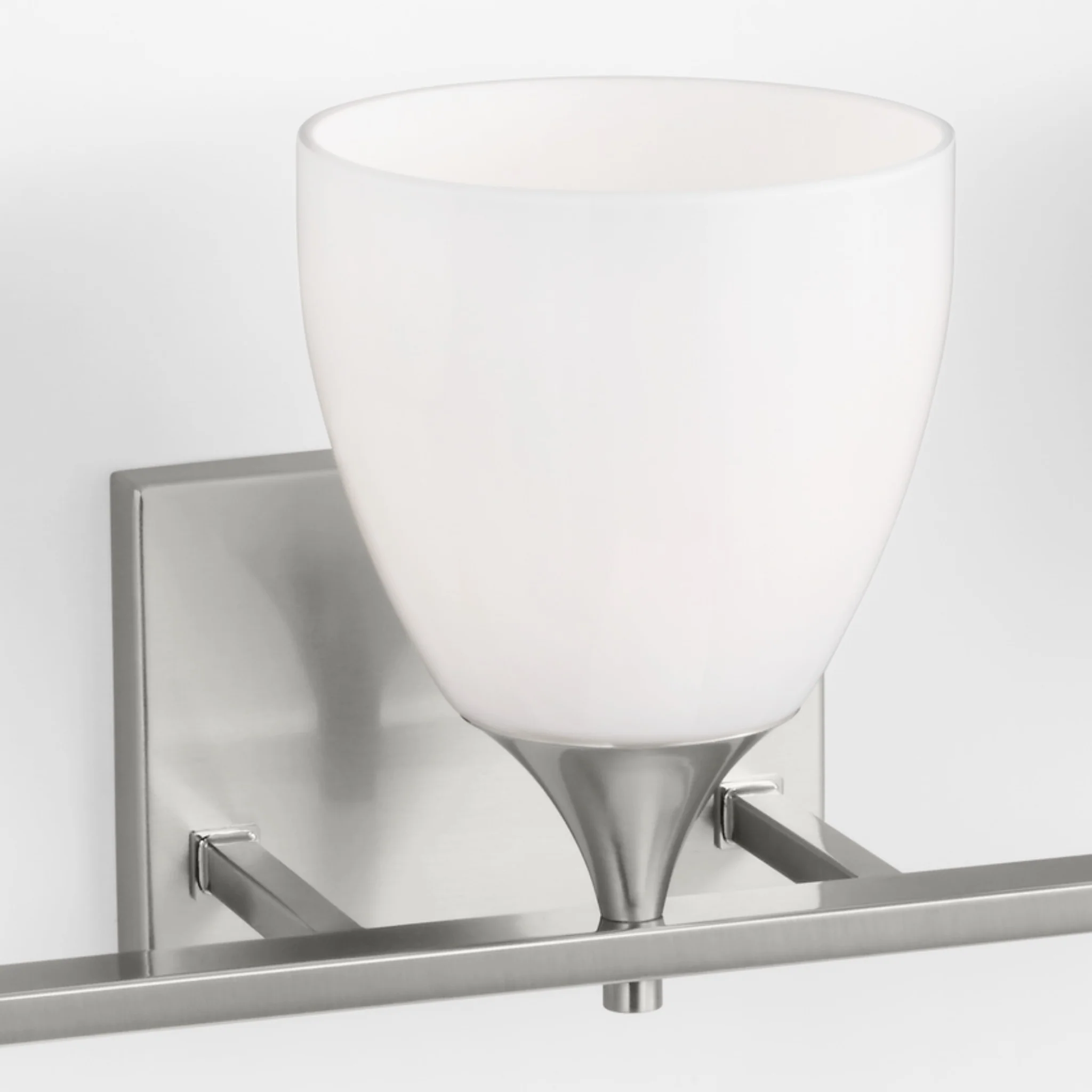 TOFFINO VANITY LIGHT (MULTIPLE SIZES) - Image 114