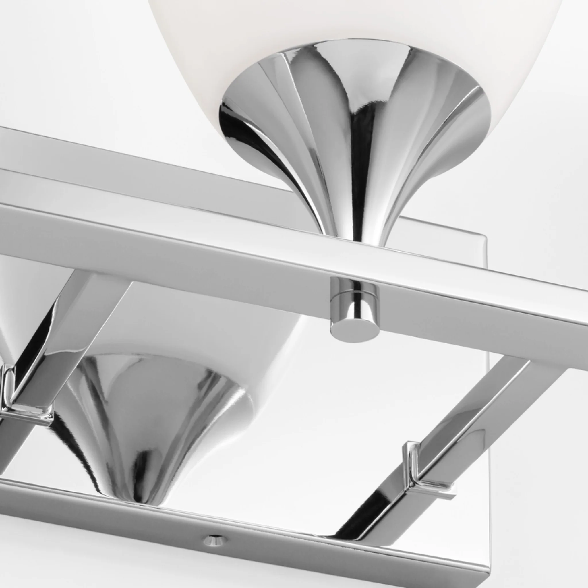 TOFFINO VANITY LIGHT (MULTIPLE SIZES) - Image 115