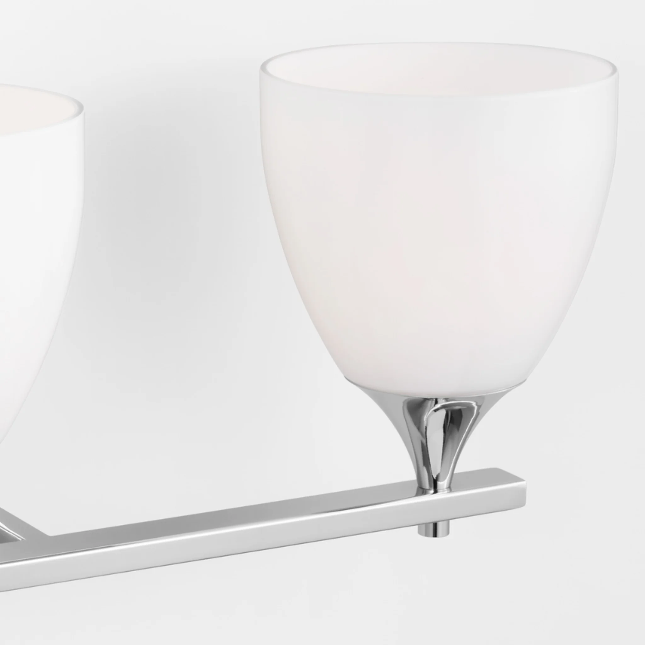 TOFFINO VANITY LIGHT (MULTIPLE SIZES) - Image 116