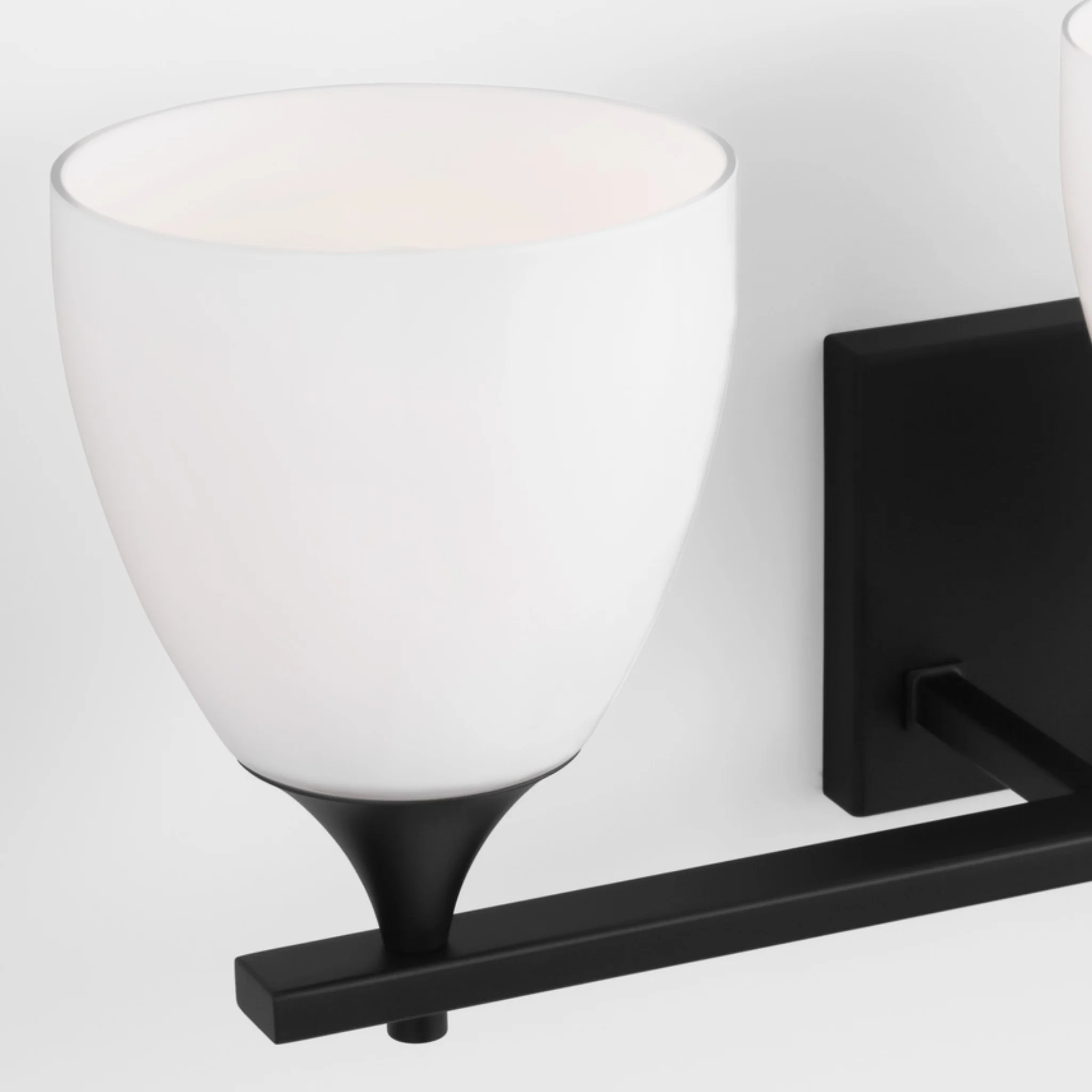TOFFINO VANITY LIGHT (MULTIPLE SIZES) - Image 118