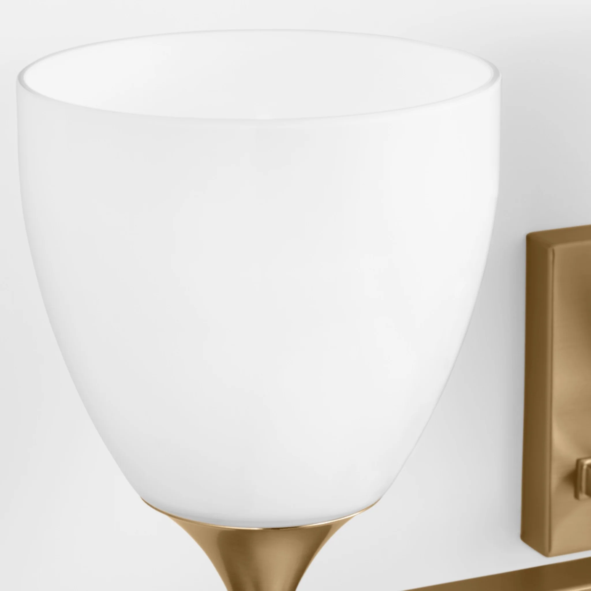 TOFFINO VANITY LIGHT (MULTIPLE SIZES) - Image 119