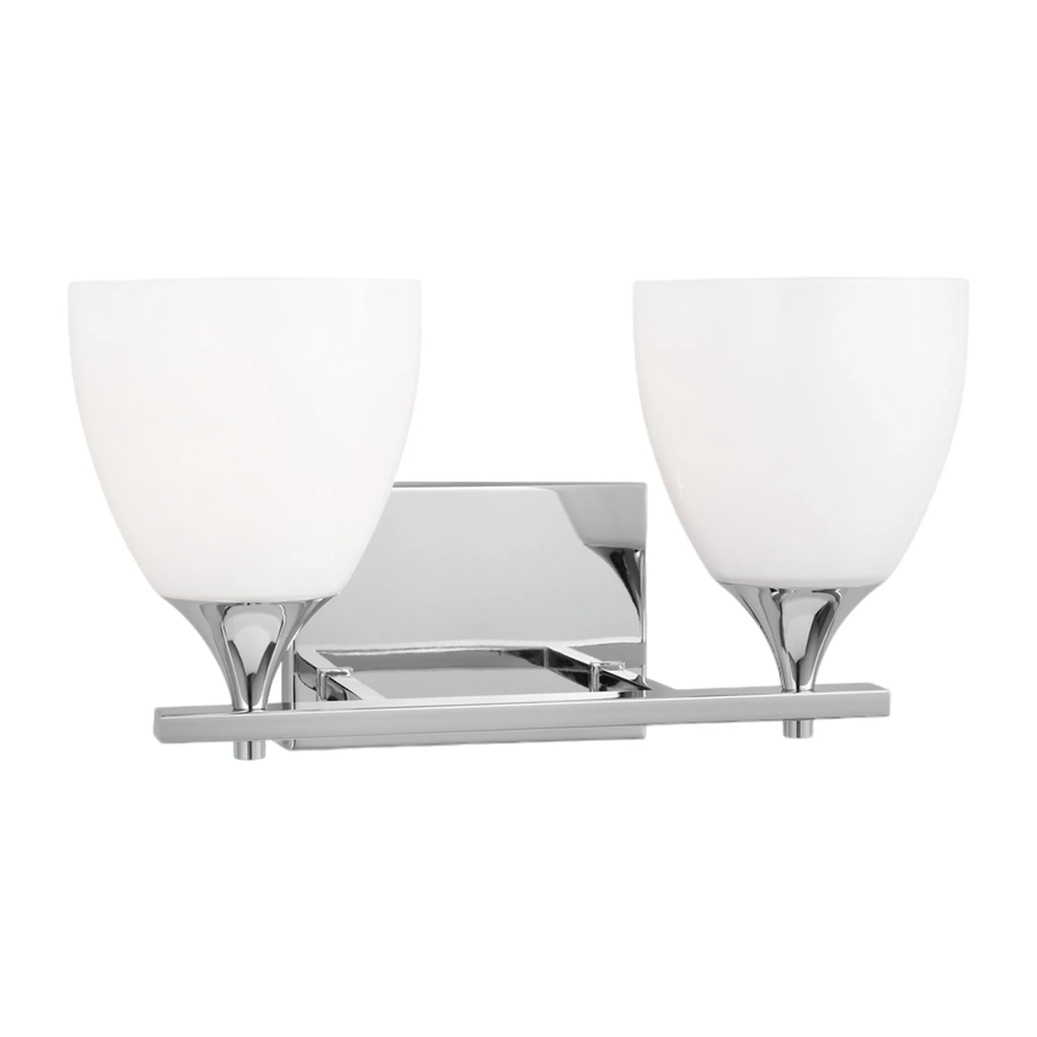 TOFFINO VANITY LIGHT (MULTIPLE SIZES) - Image 12