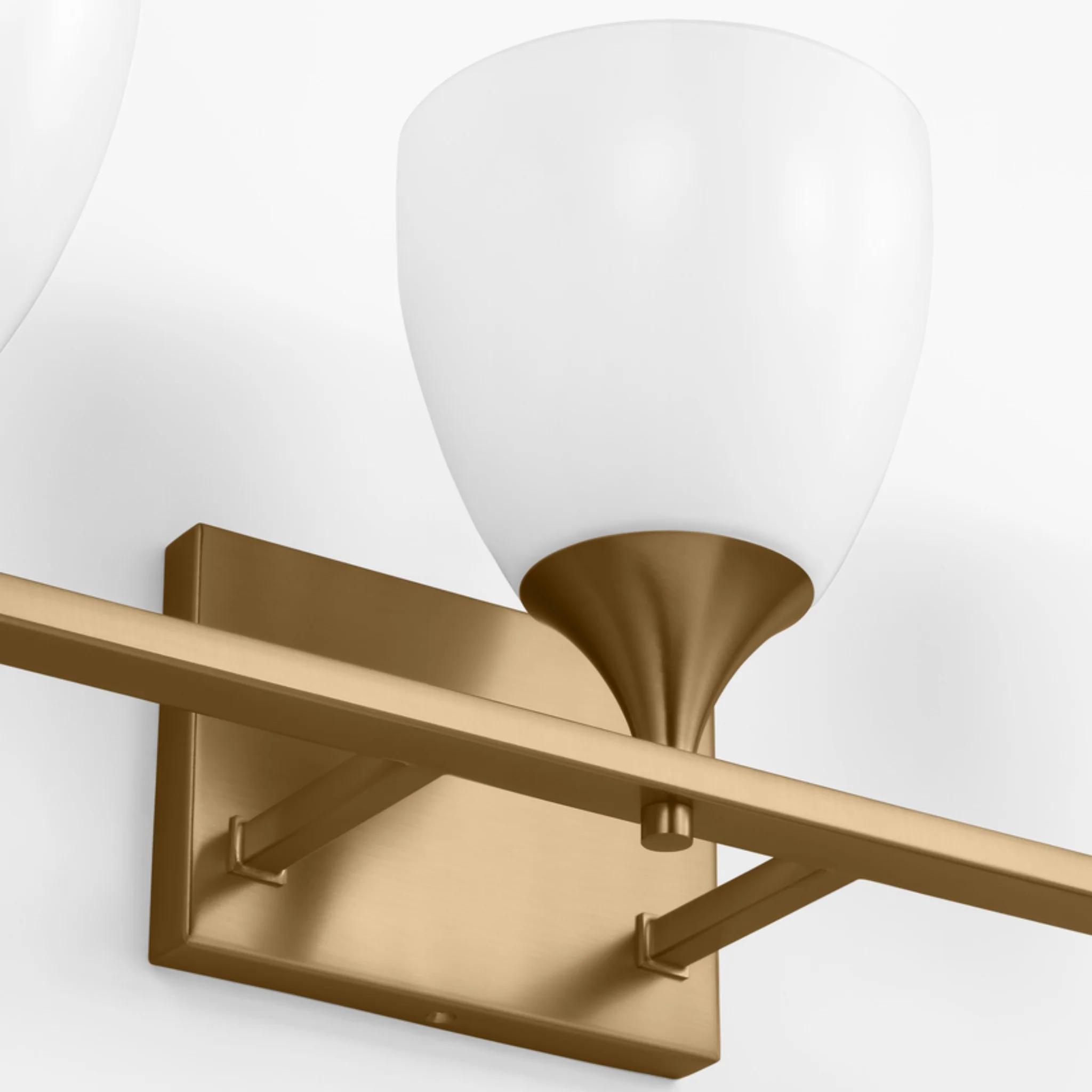 TOFFINO VANITY LIGHT (MULTIPLE SIZES) - Image 120