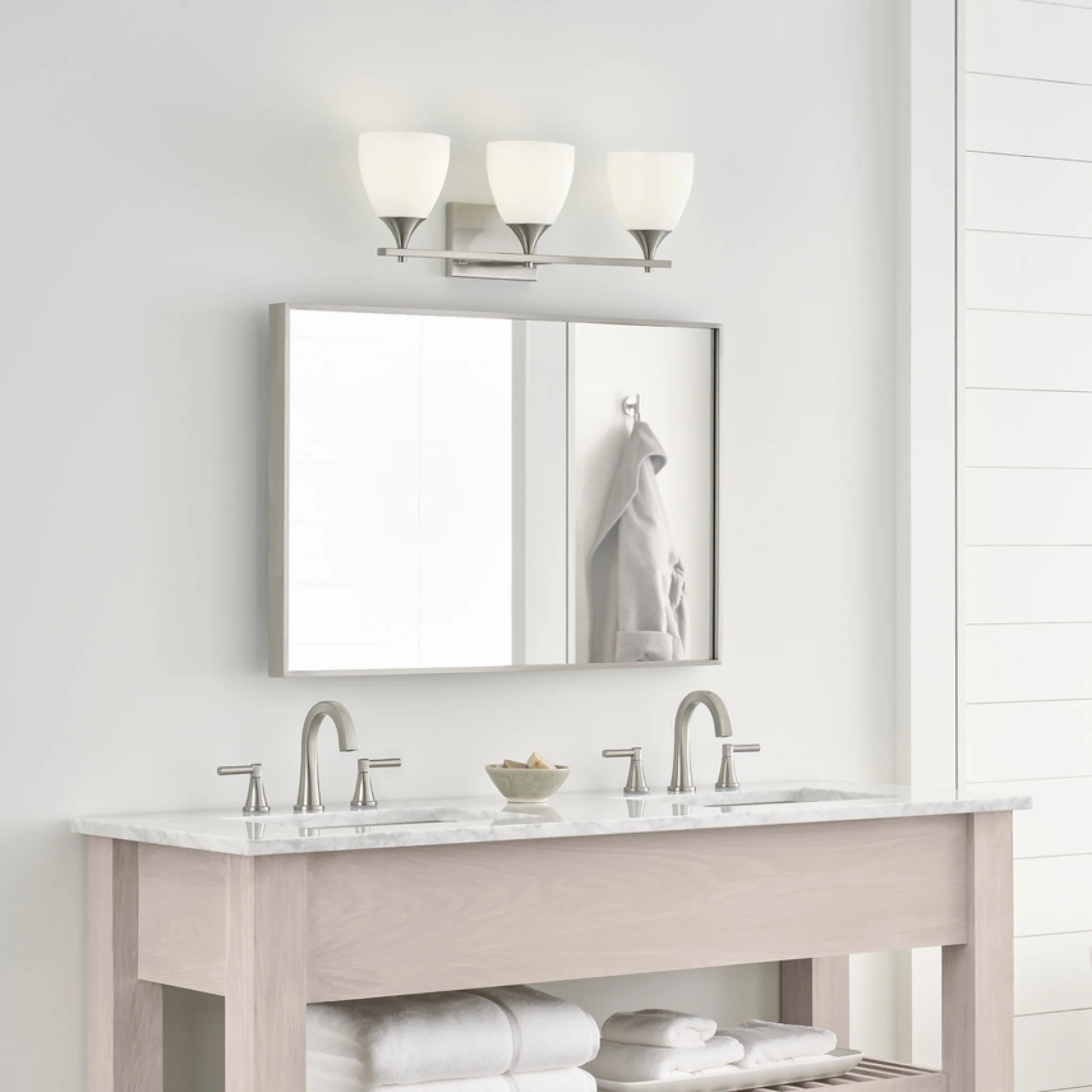 TOFFINO VANITY LIGHT (MULTIPLE SIZES) - Image 121