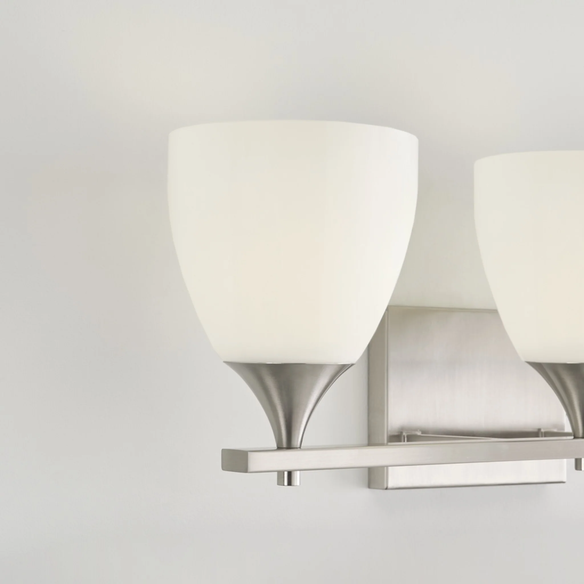 TOFFINO VANITY LIGHT (MULTIPLE SIZES) - Image 122