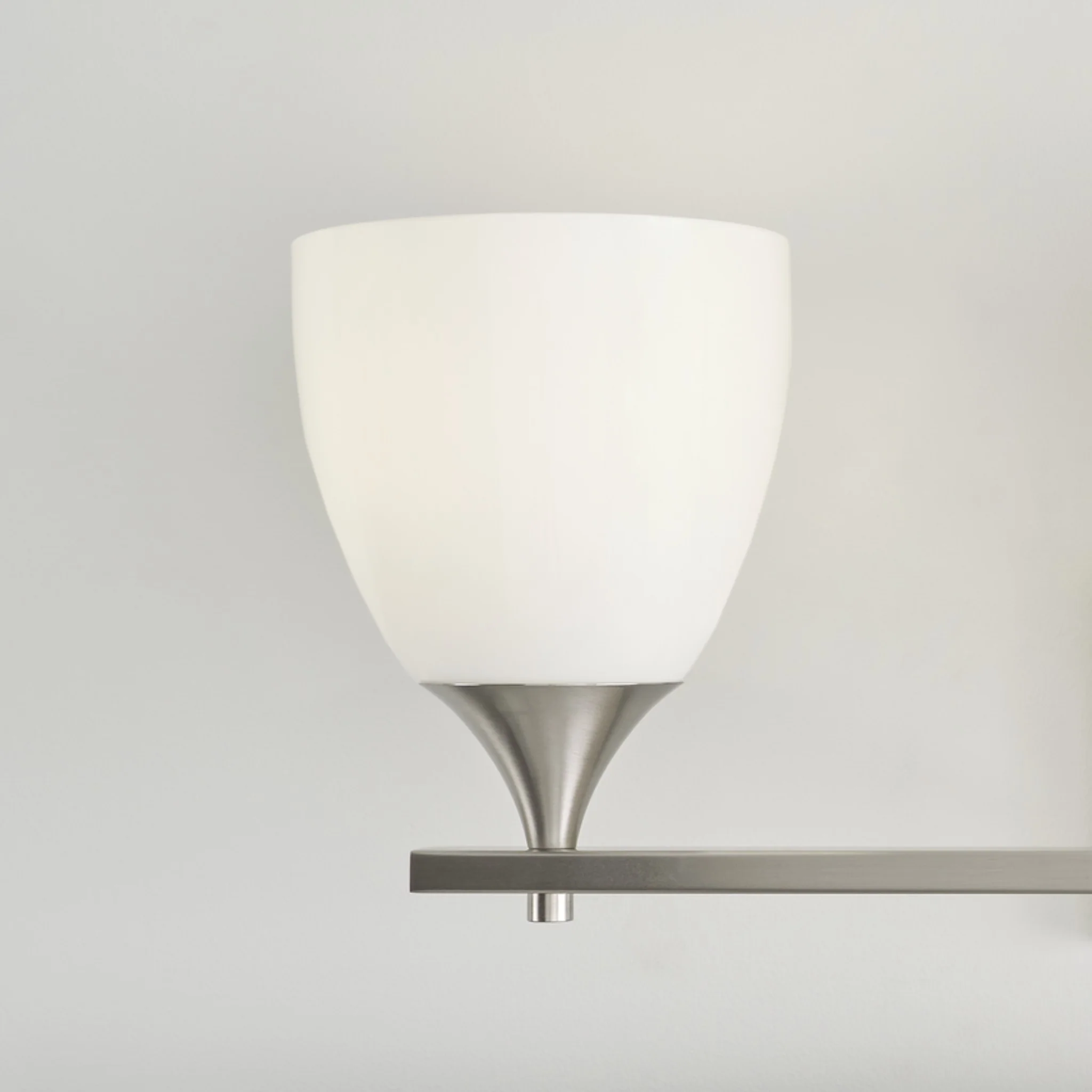 TOFFINO VANITY LIGHT (MULTIPLE SIZES) - Image 123
