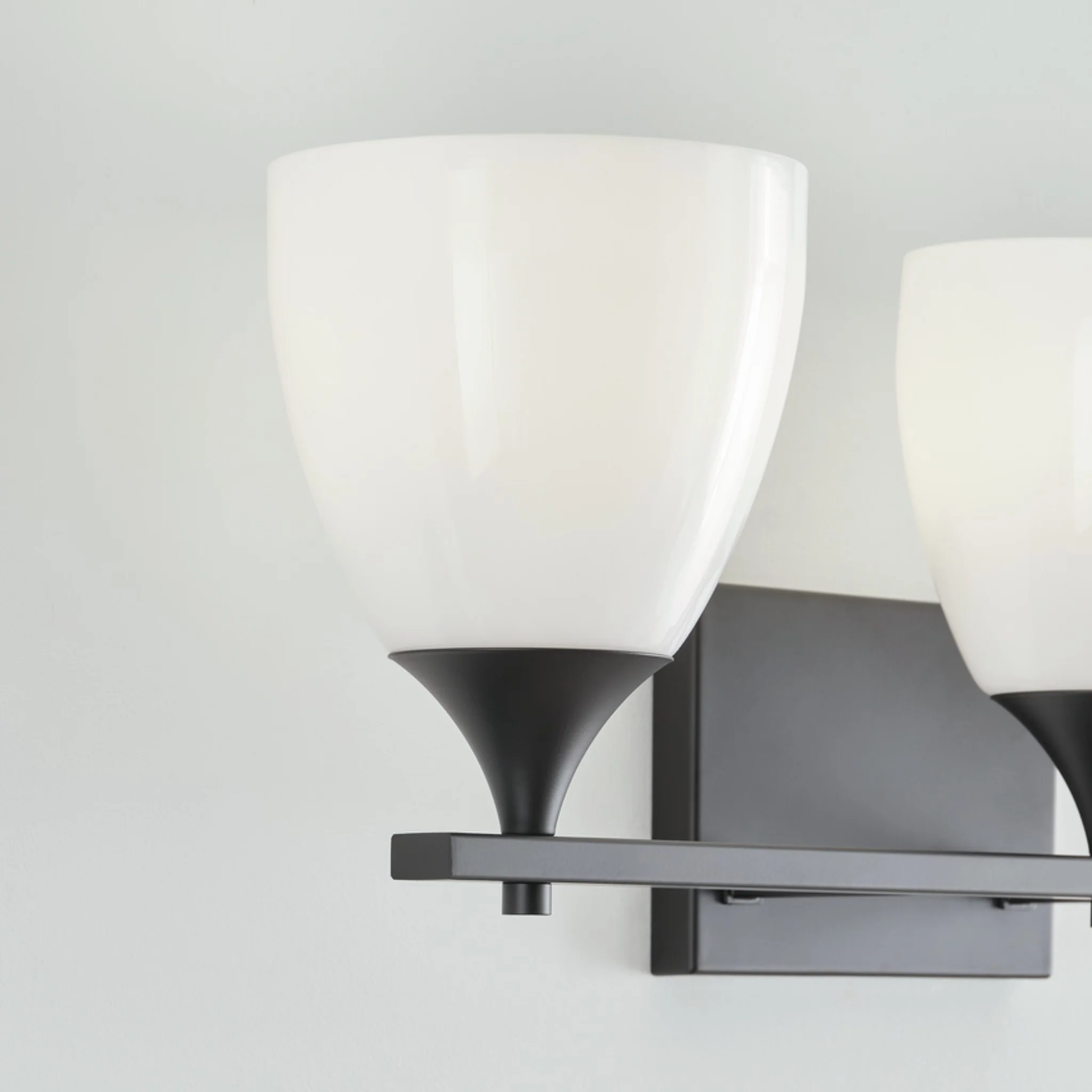 TOFFINO VANITY LIGHT (MULTIPLE SIZES) - Image 125