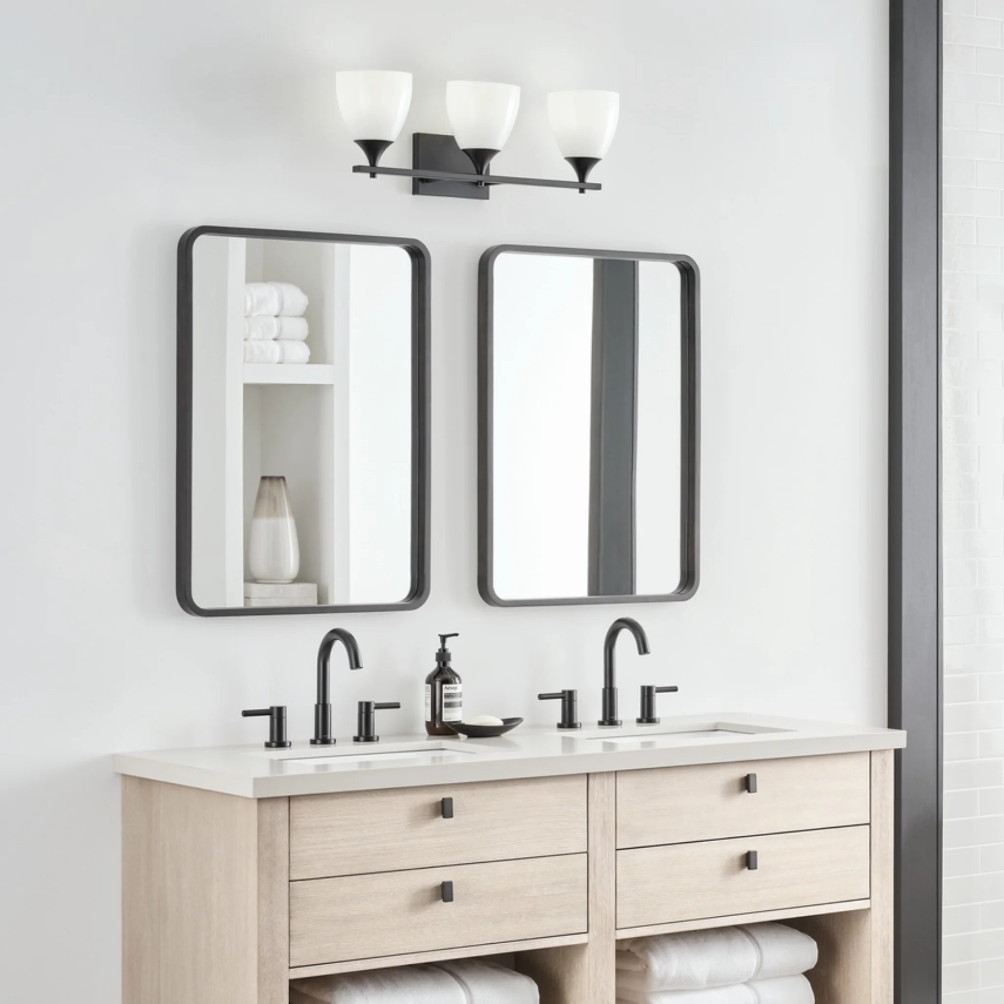 TOFFINO VANITY LIGHT (MULTIPLE SIZES) - Image 126