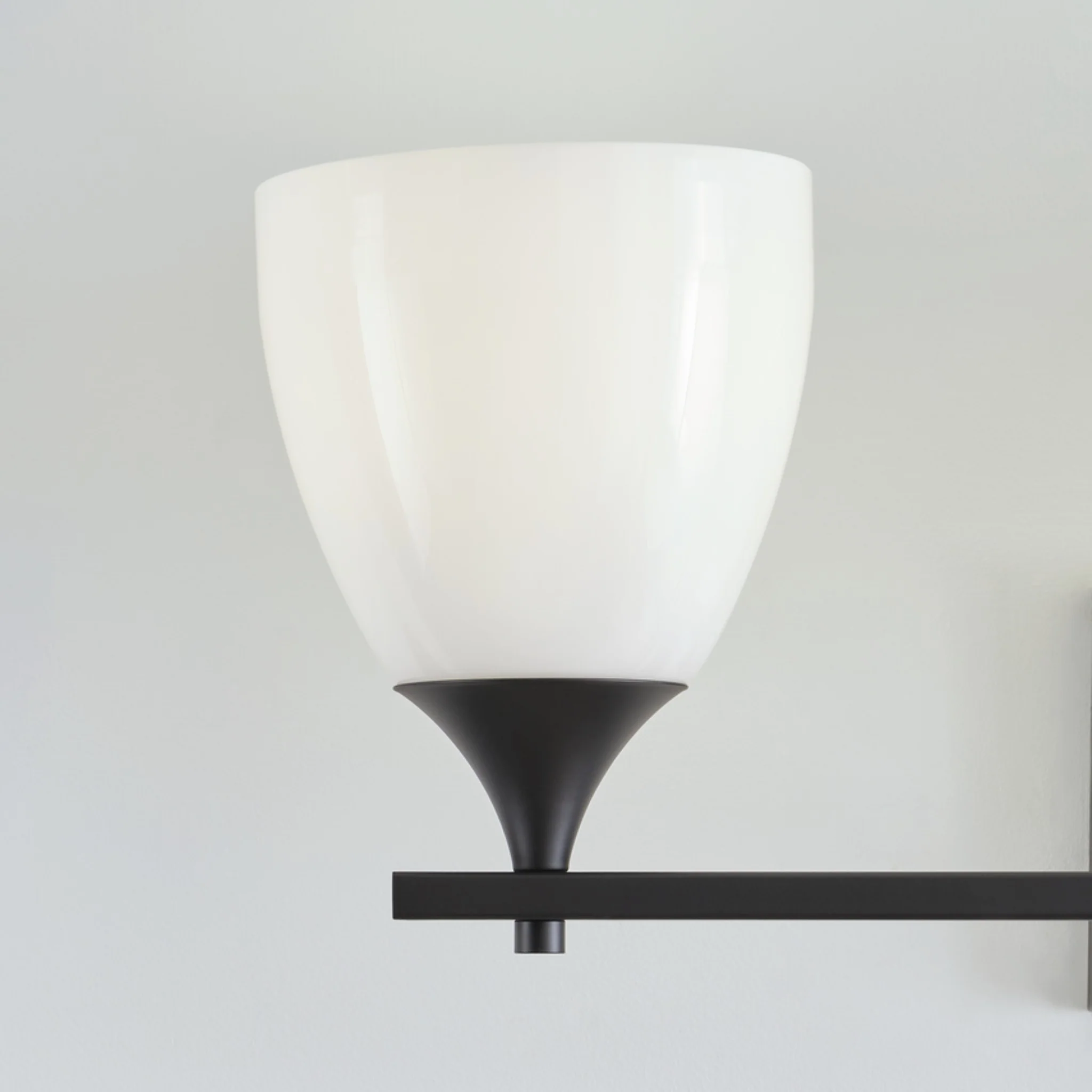 TOFFINO VANITY LIGHT (MULTIPLE SIZES) - Image 127