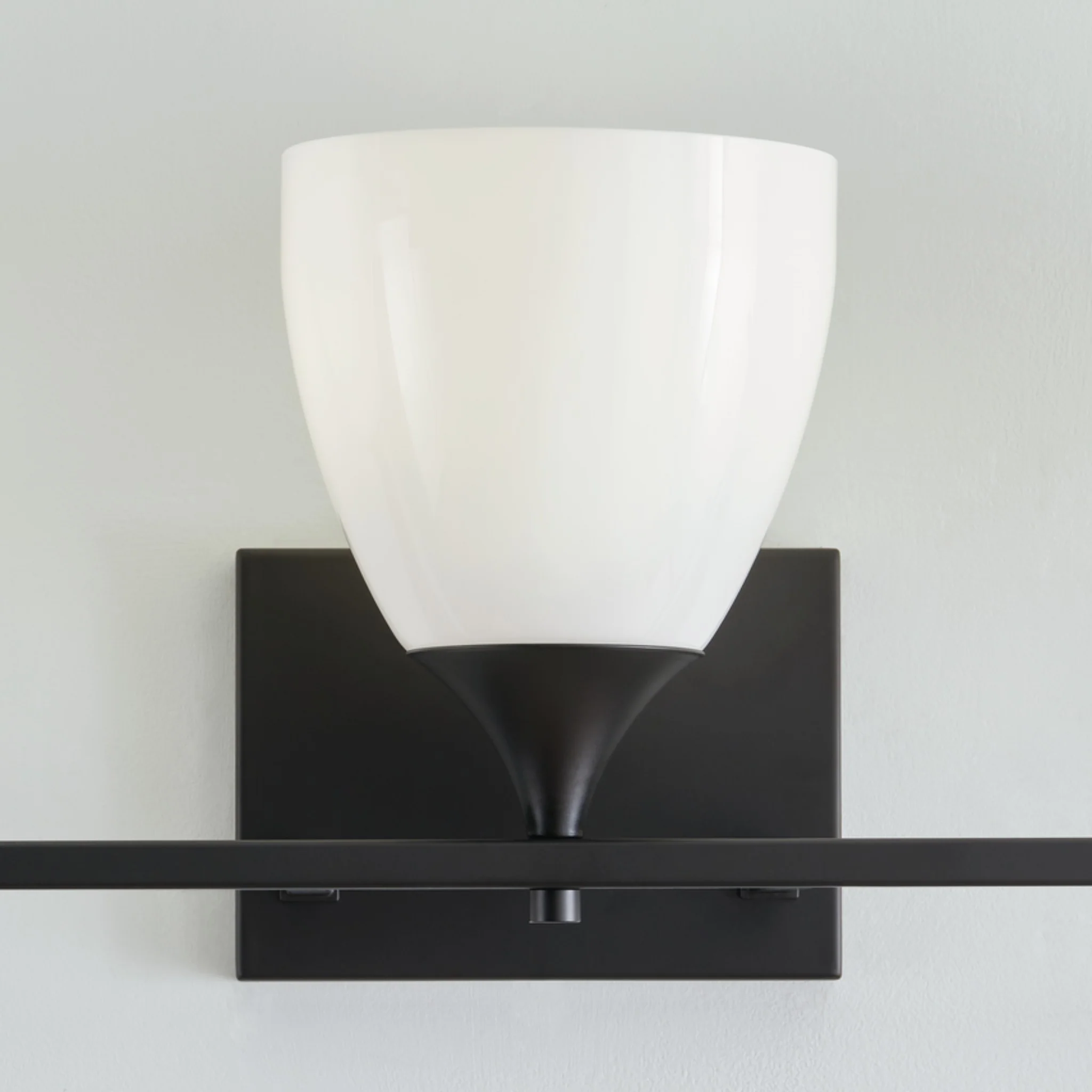 TOFFINO VANITY LIGHT (MULTIPLE SIZES) - Image 128