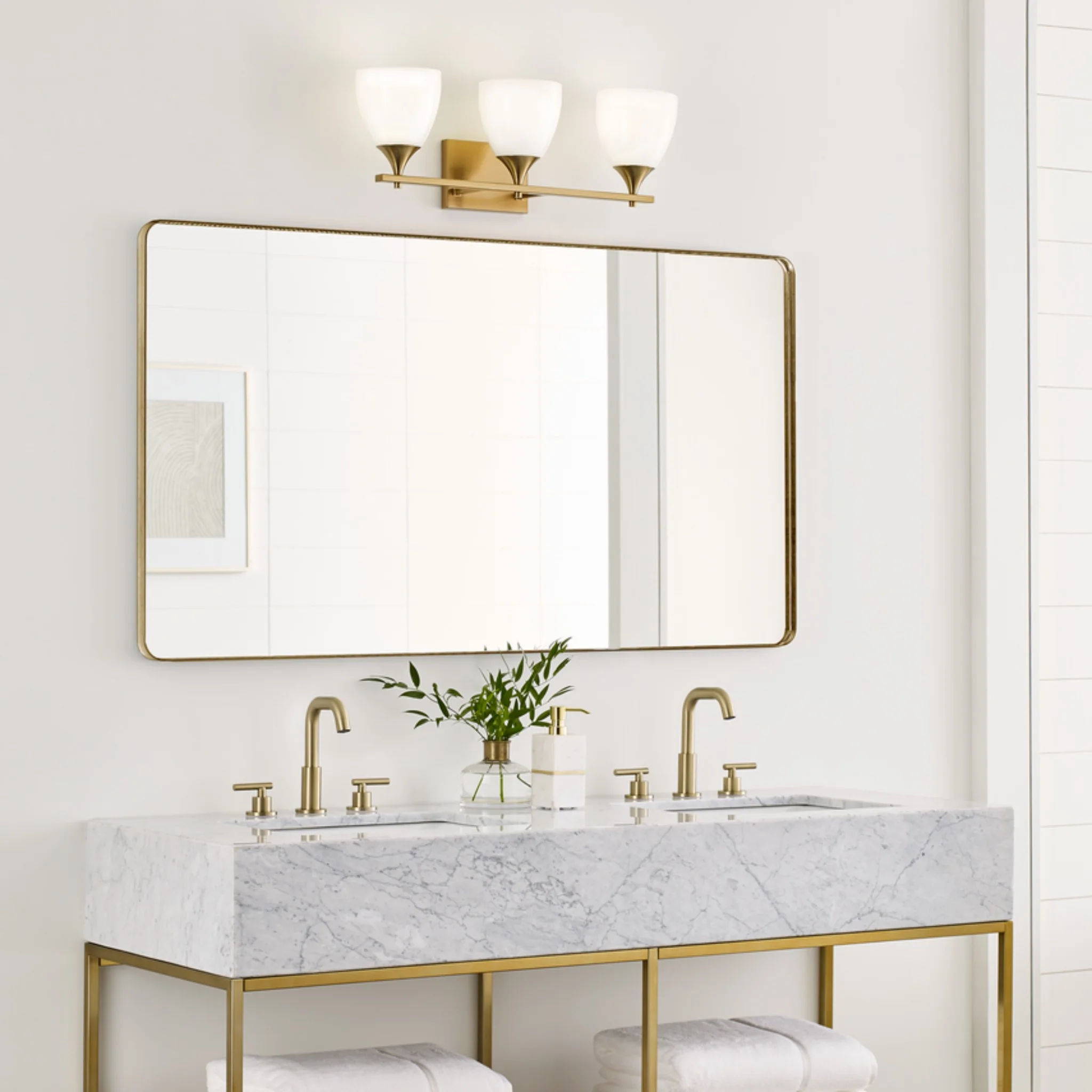 TOFFINO VANITY LIGHT (MULTIPLE SIZES) - Image 129