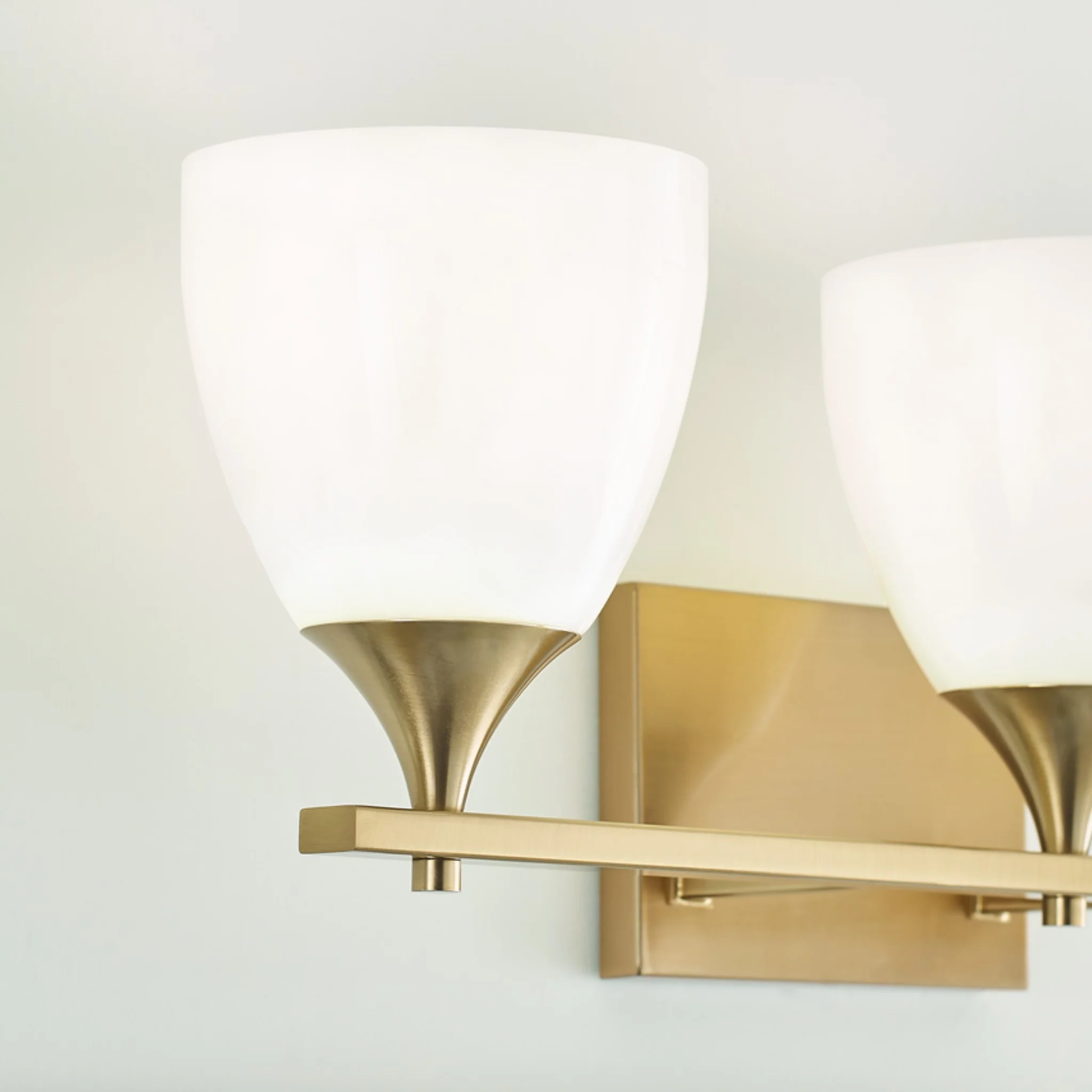 TOFFINO VANITY LIGHT (MULTIPLE SIZES) - Image 130